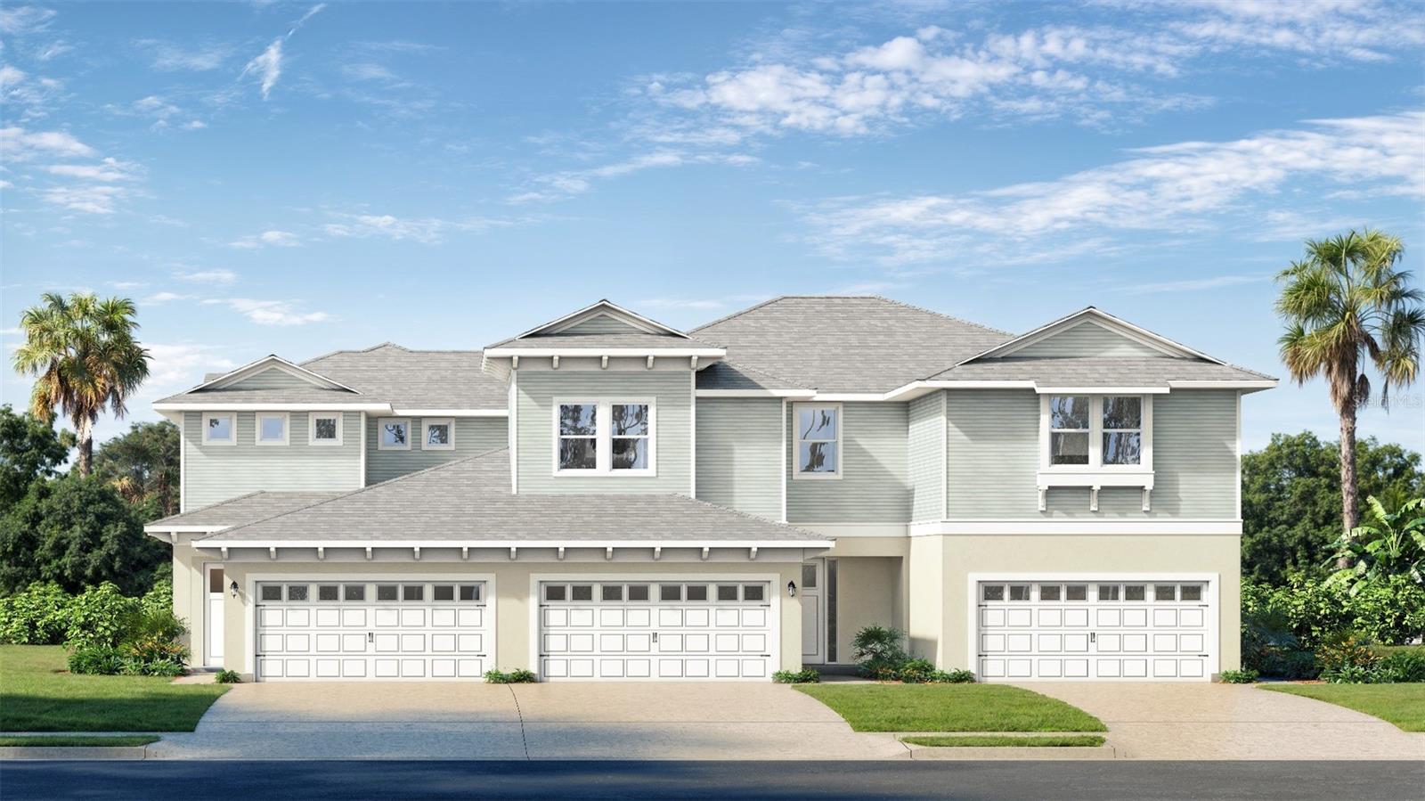 32119 Anchor Point Drive — photo