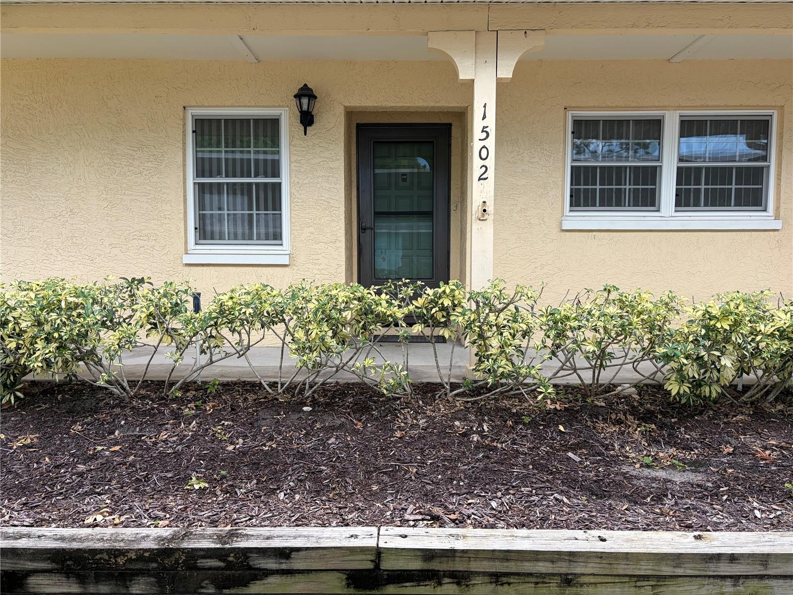 2465 Northside Drive 1502 — photo