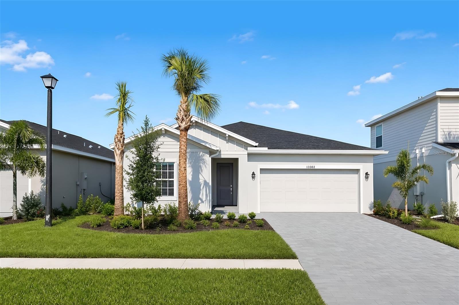 13302 Grassmere Court — photo