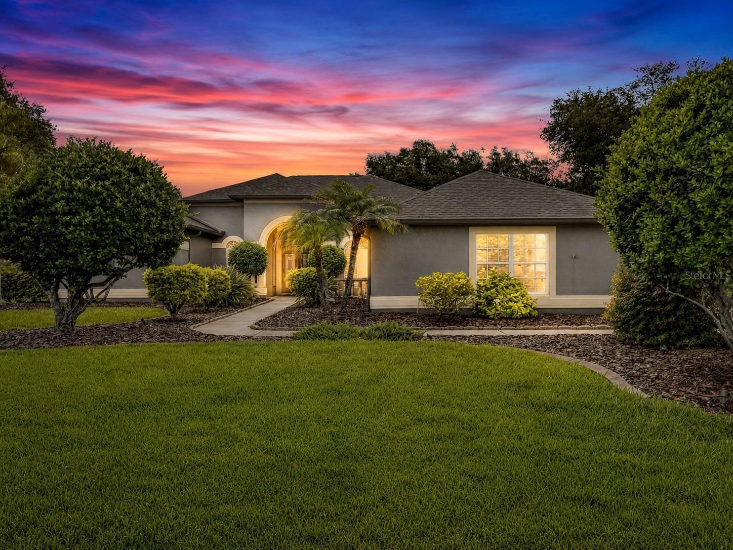 7508 Dunbridge Drive — photo
