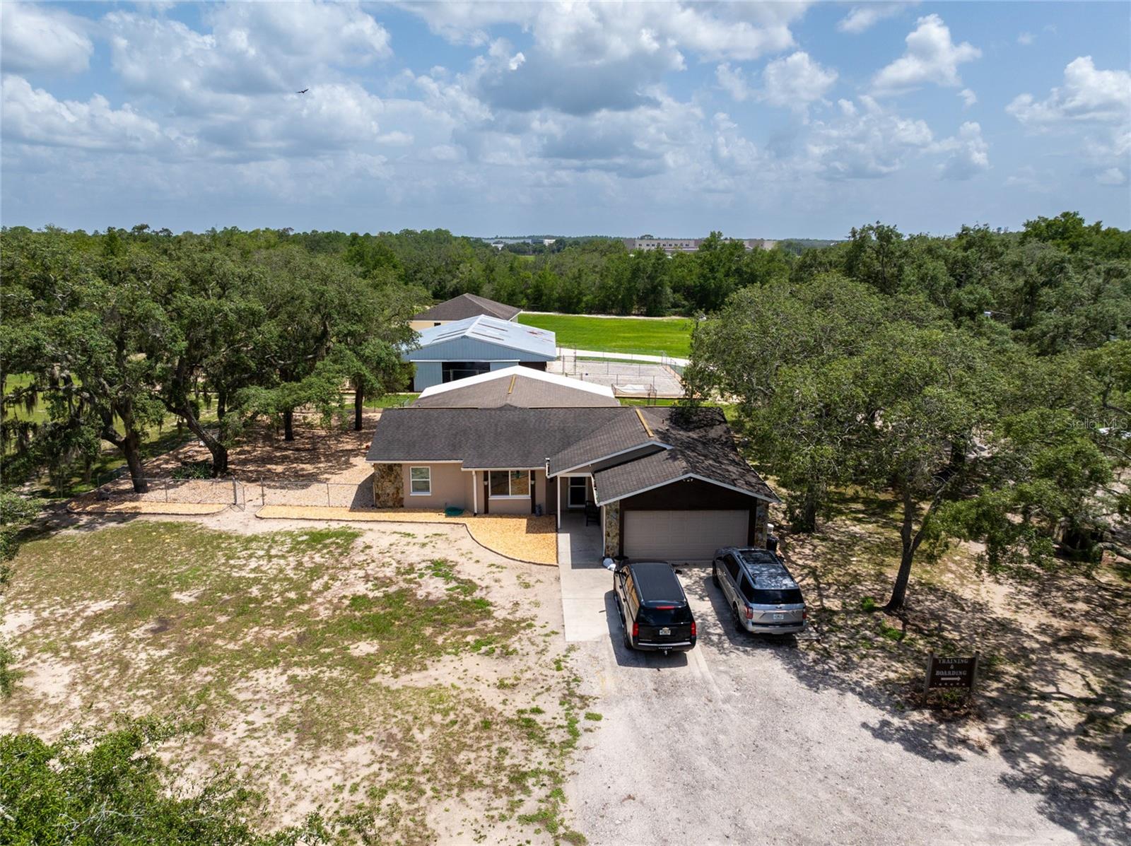 16142 Breakwater Lane — photo