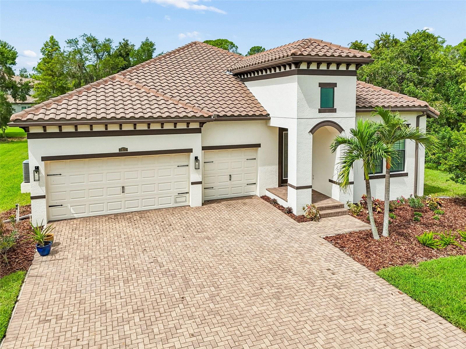 7872 Marsh Pointe Drive — photo