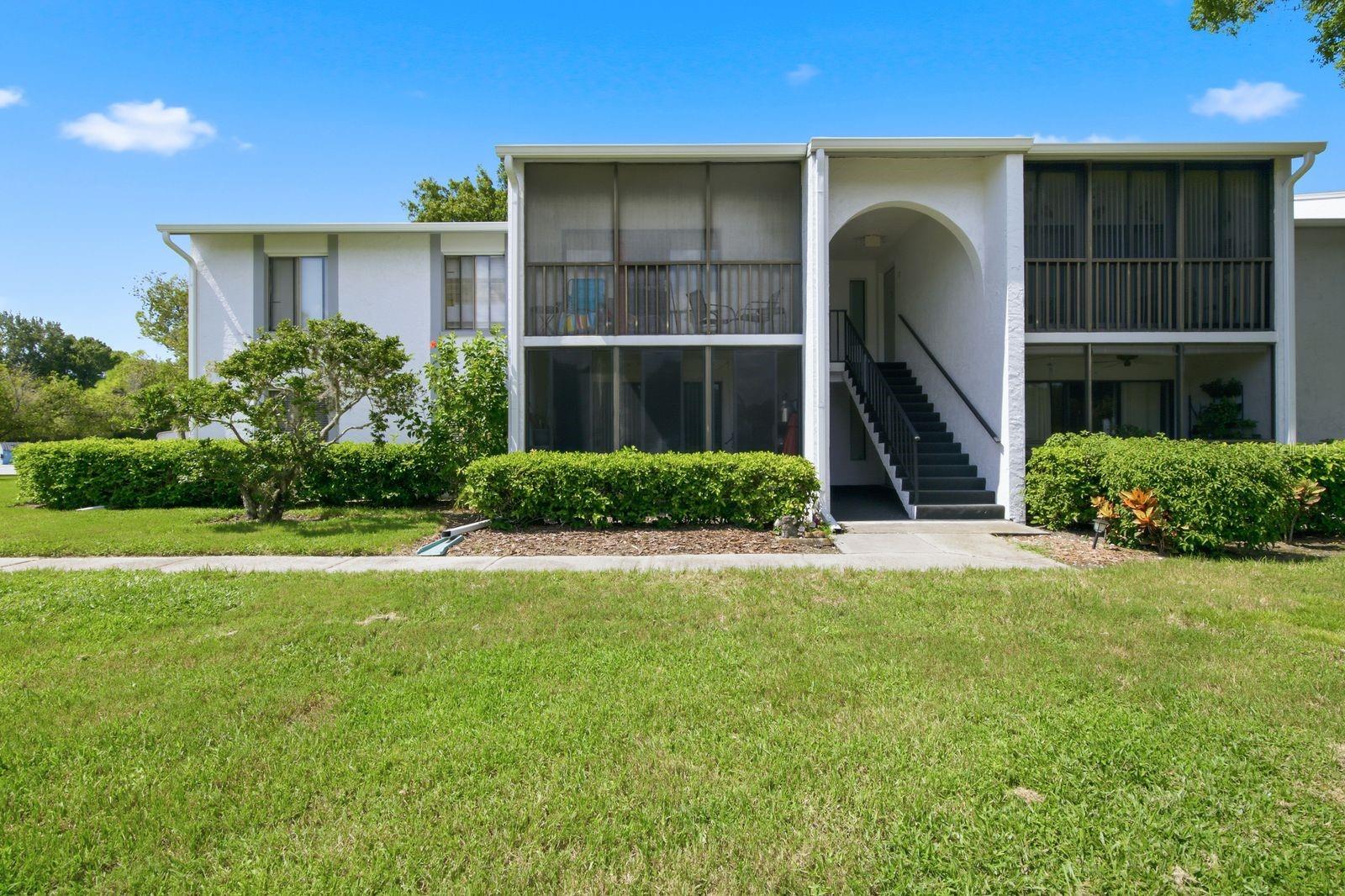 1179 Pine Ridge Circle W G1 — photo