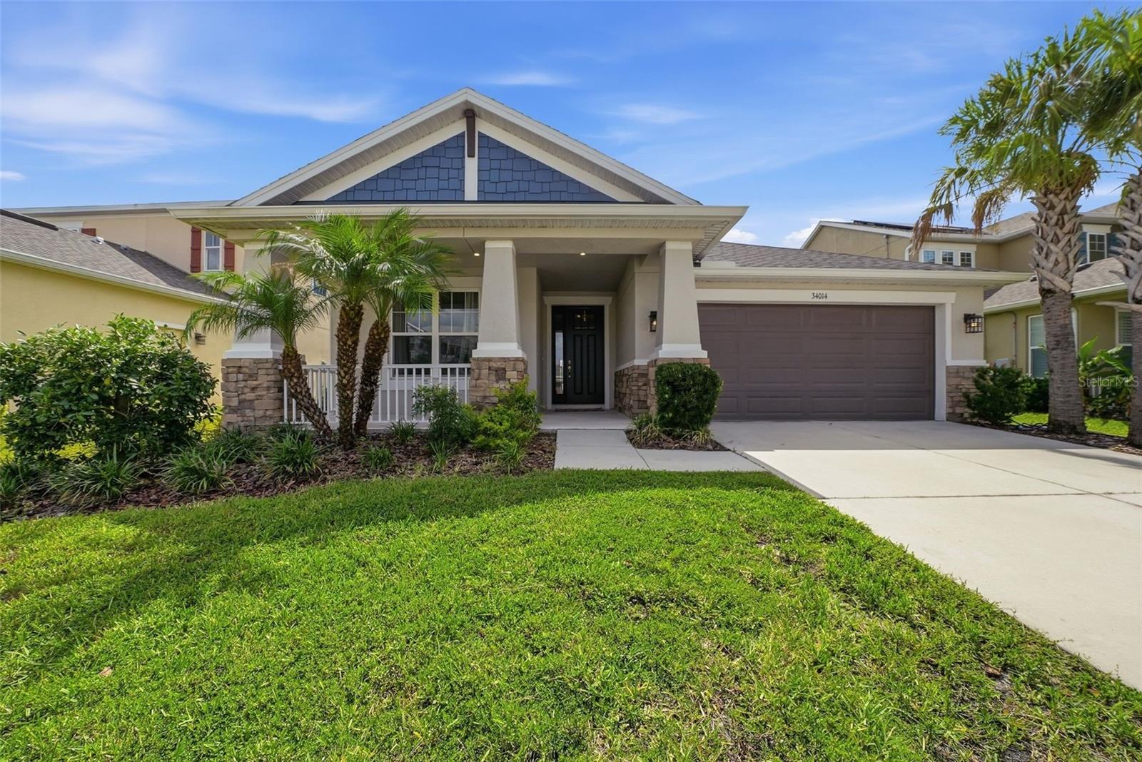 34014 Astoria Circle — photo