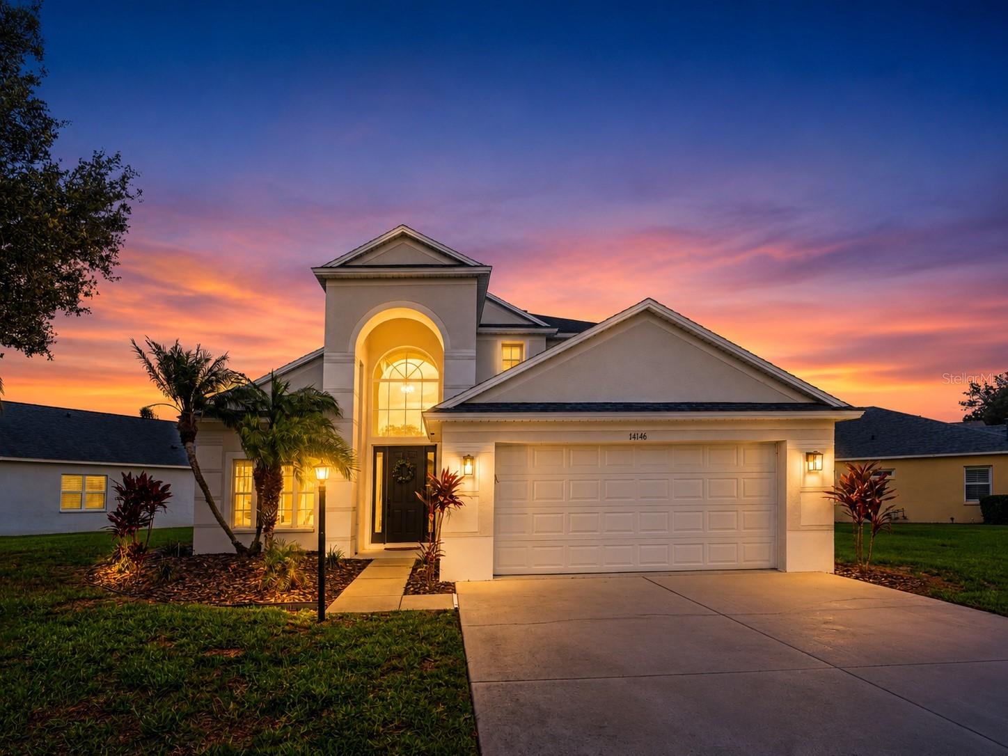 14146 Cattle Egret Pl — photo