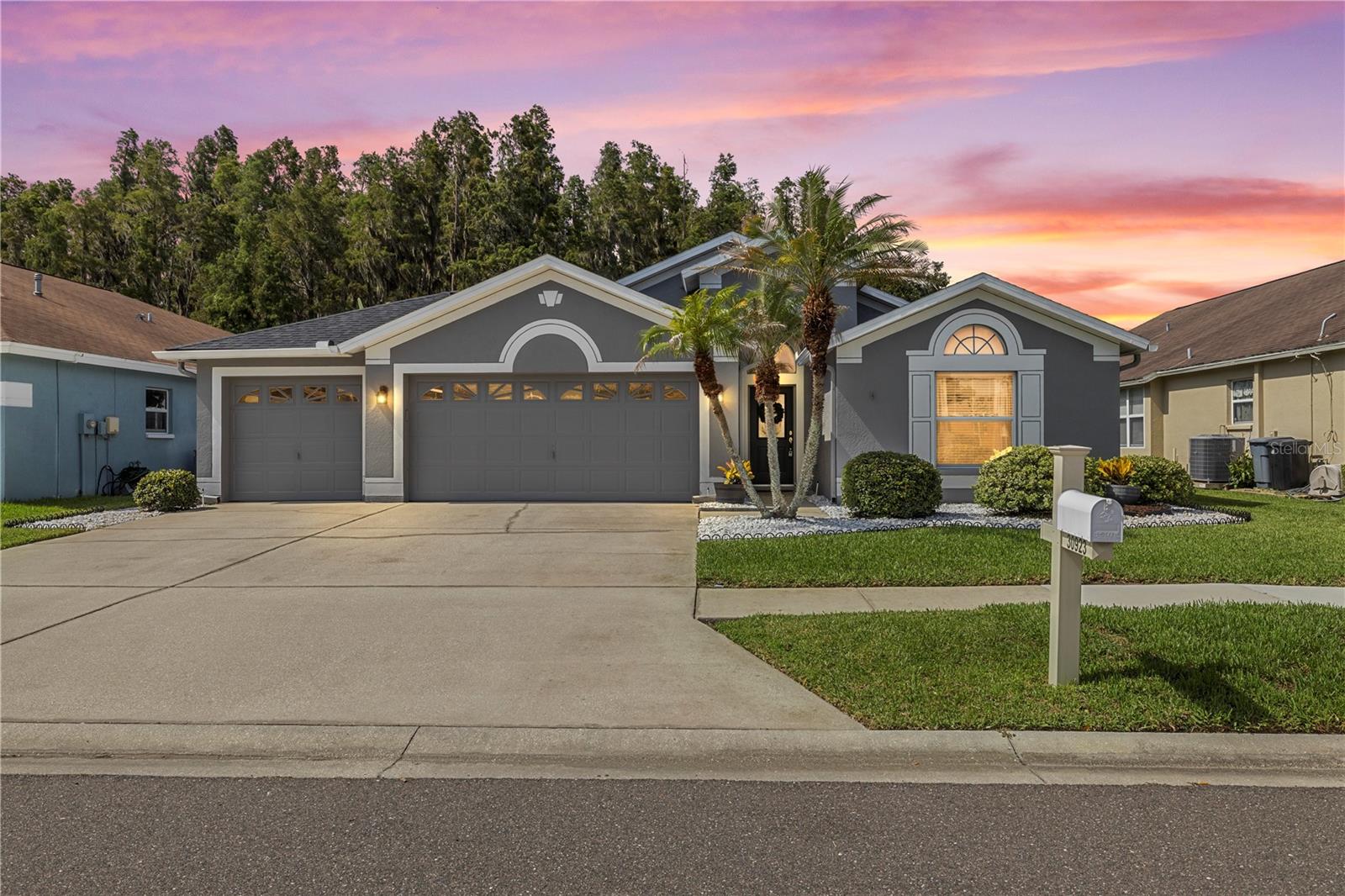 30923 Iverson Drive — photo