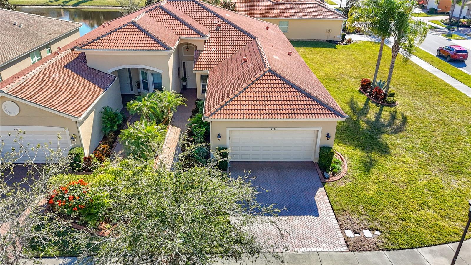 4935 Marble Springs Circle — photo