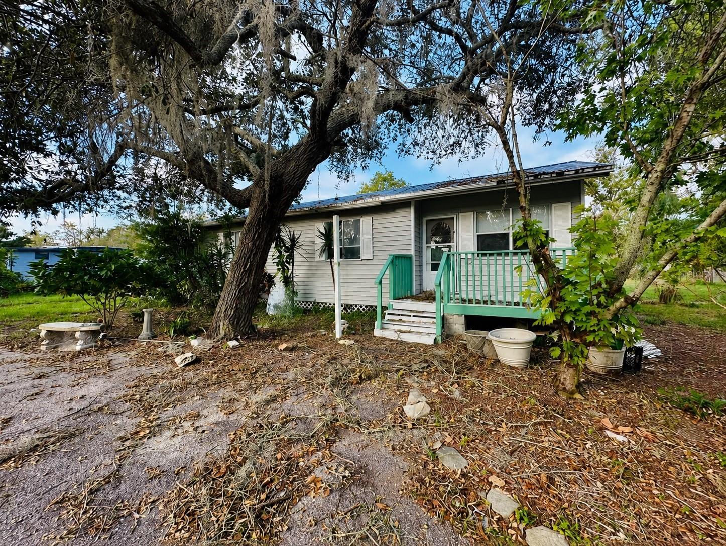 12909 Litewood Drive — photo