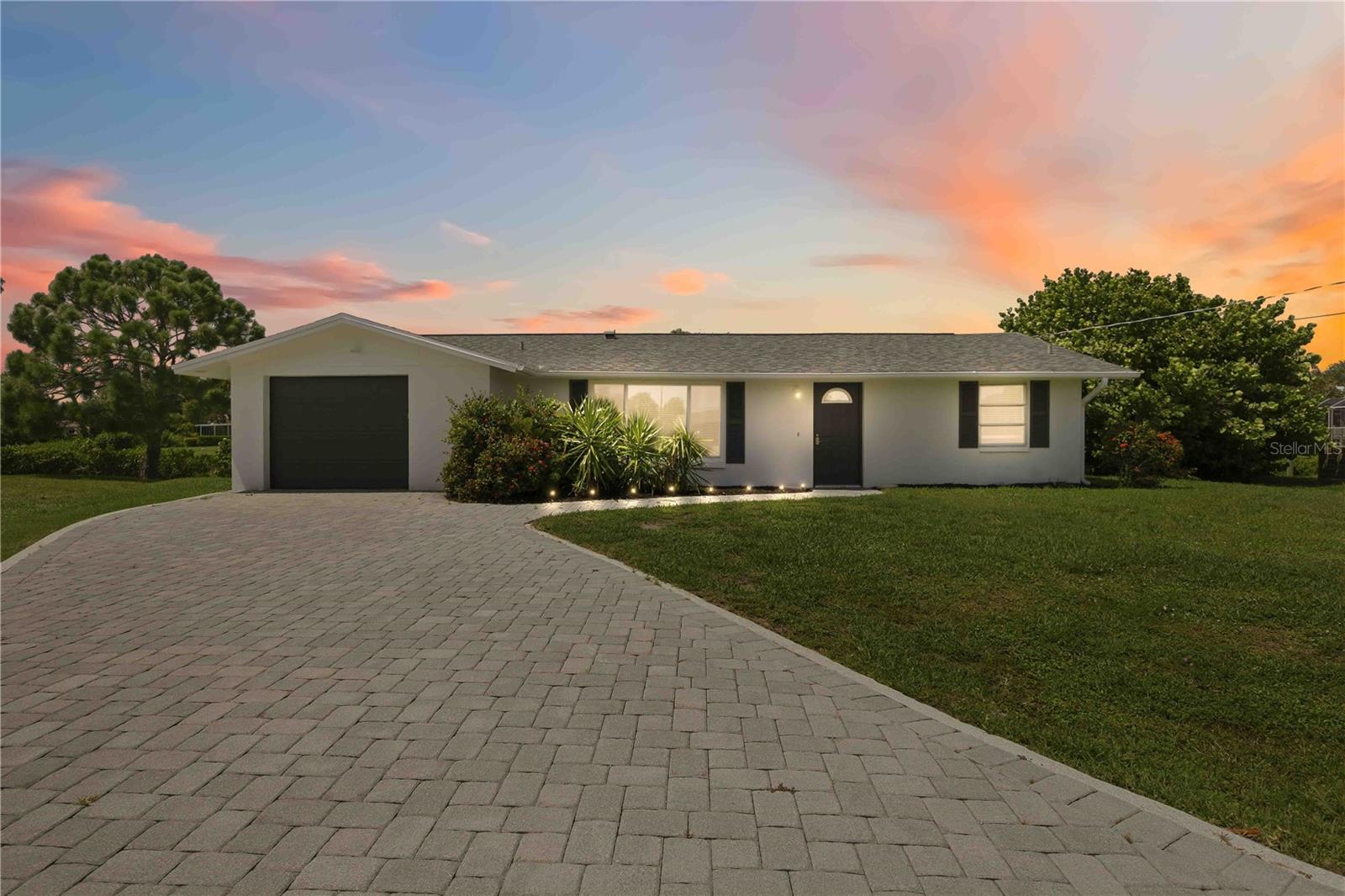 706 Quail Court — photo