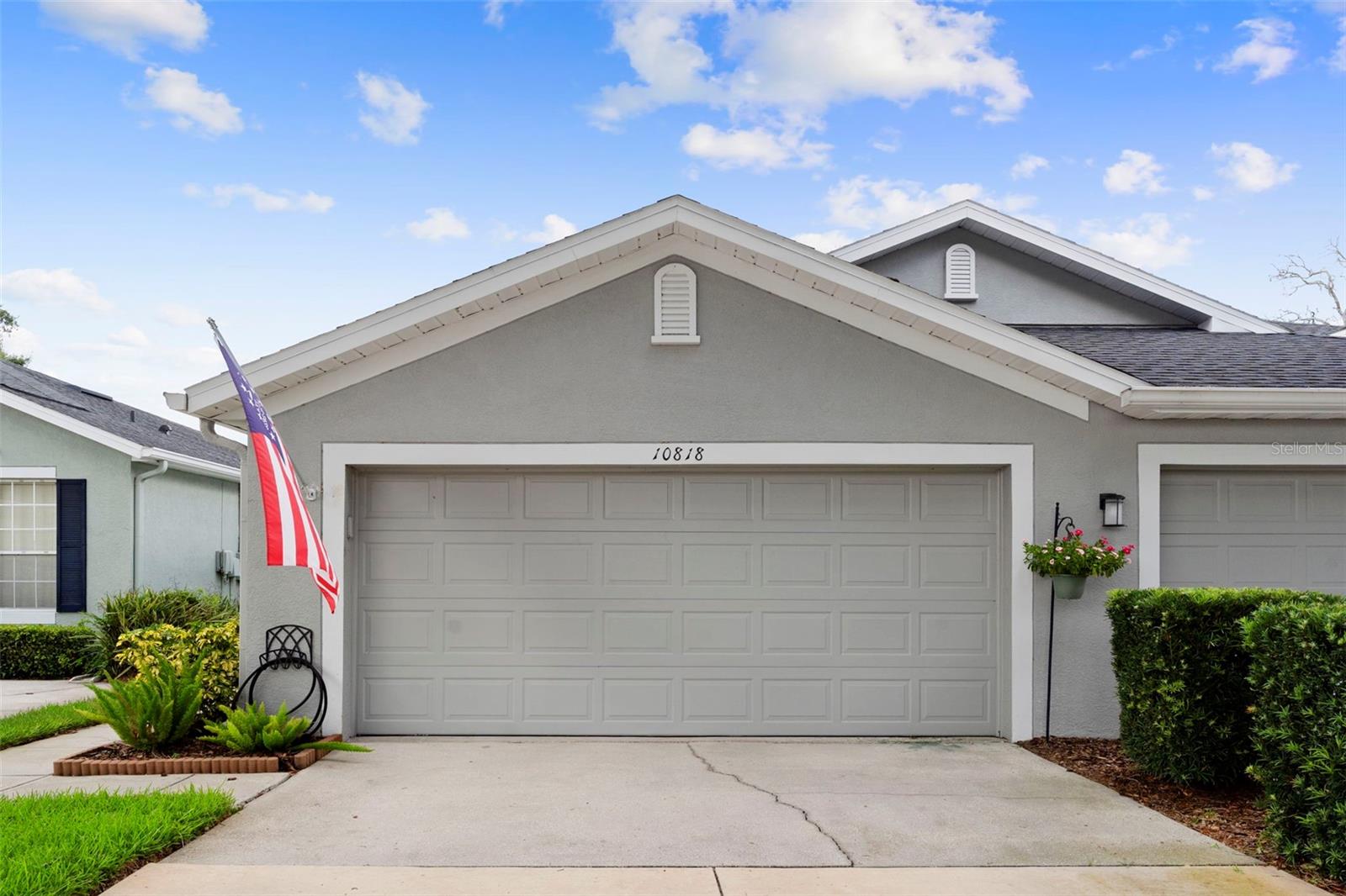 10818 Ashford Oaks Drive — photo