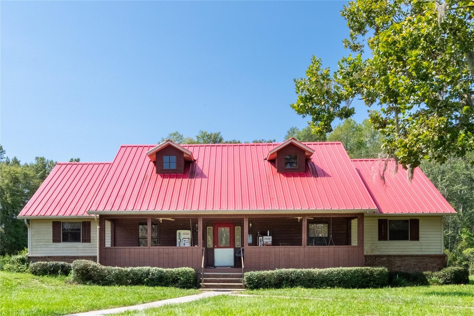11817 Murcott Way — photo