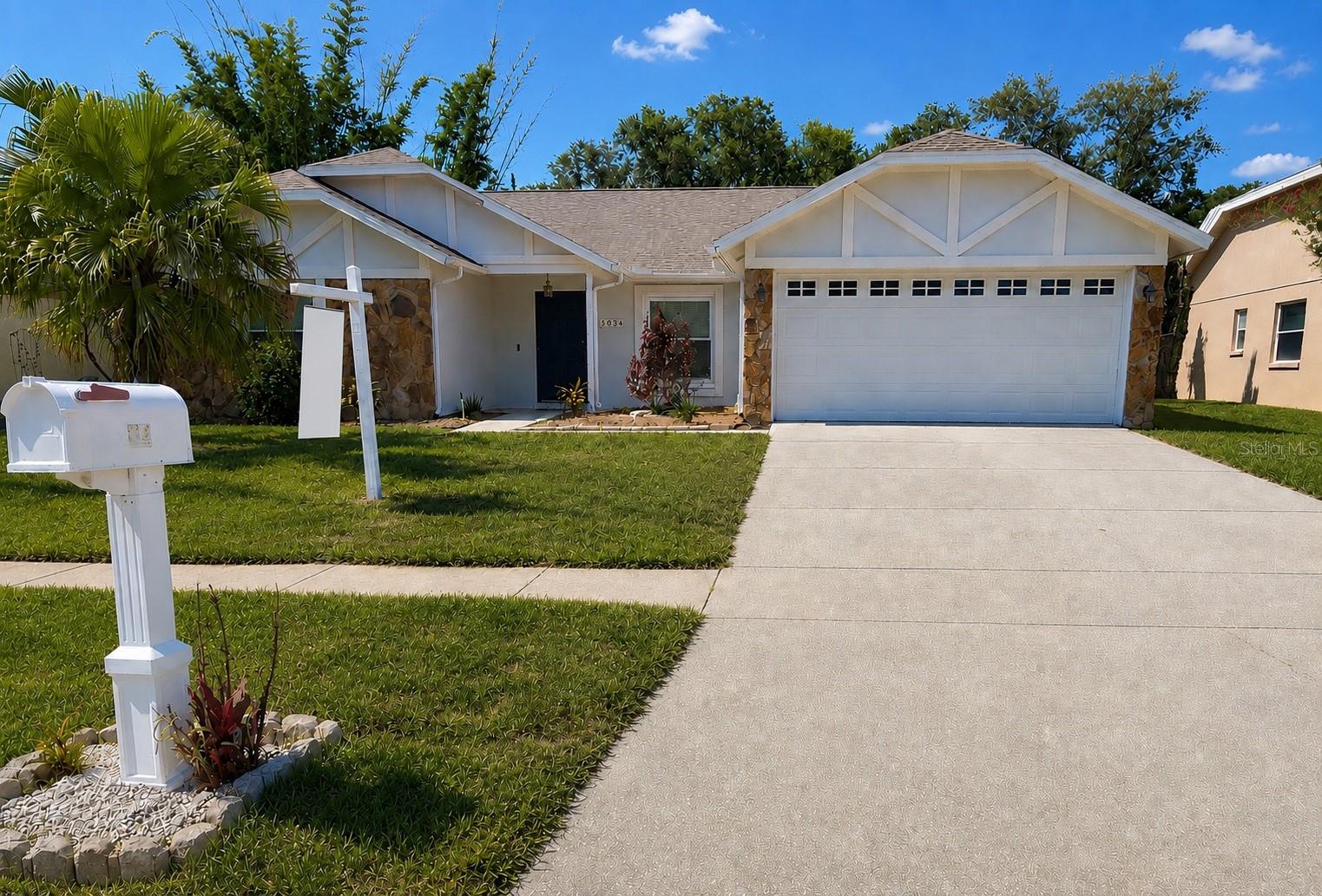 503 Rapid Falls Dr — photo