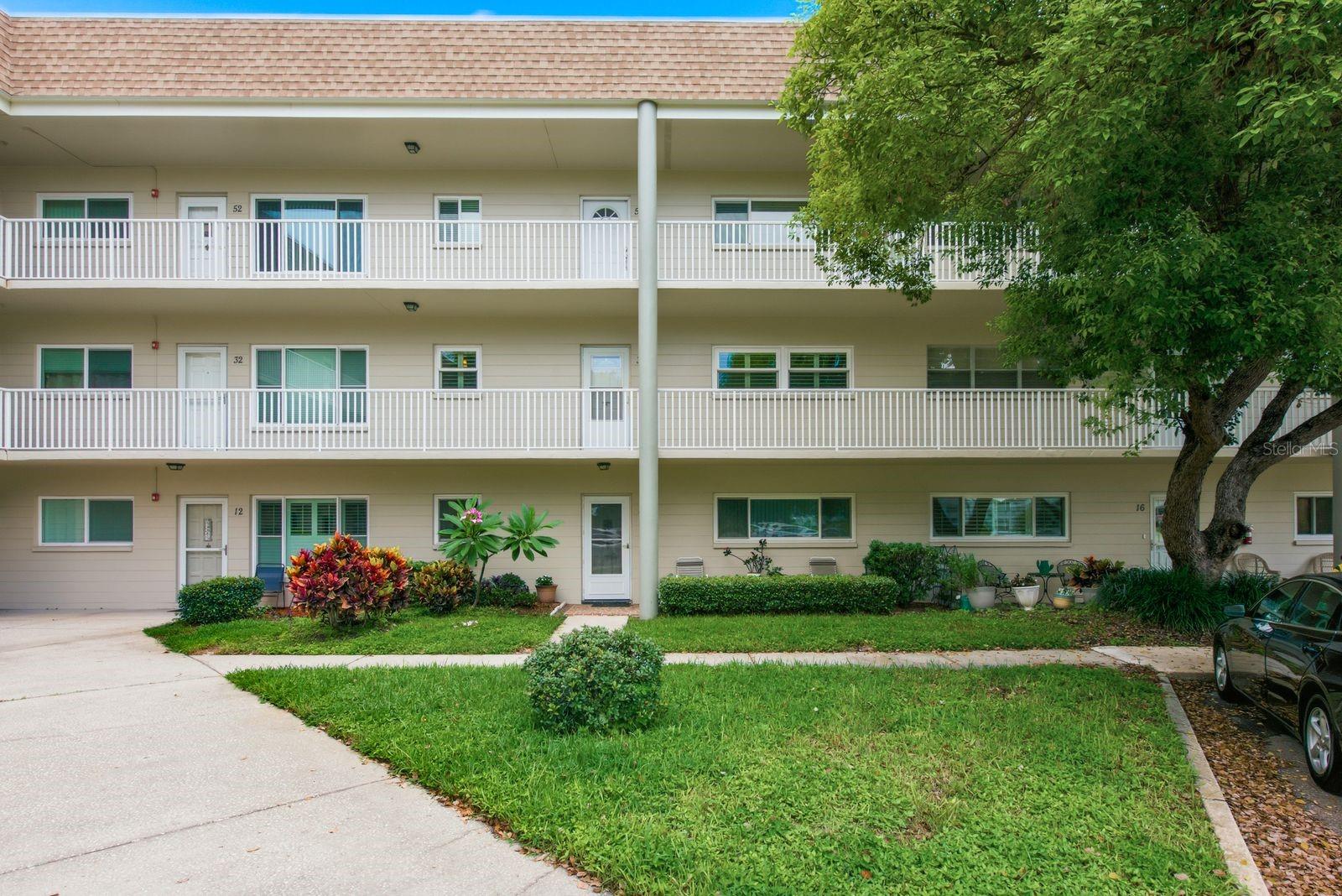 2440 World Parkway Boulevard 34 — photo