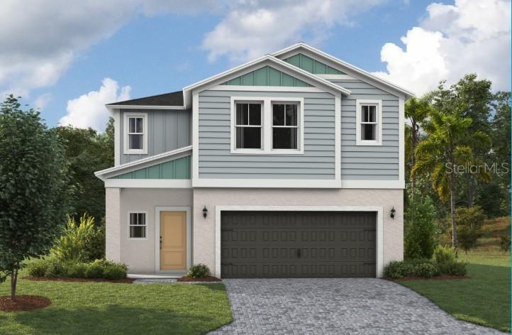 33840 Noble Creek Place — photo