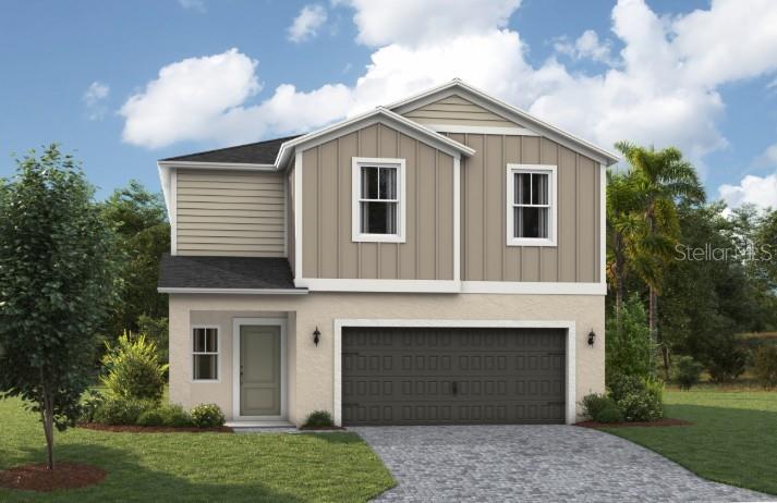 33653 Noble Creek Place — photo
