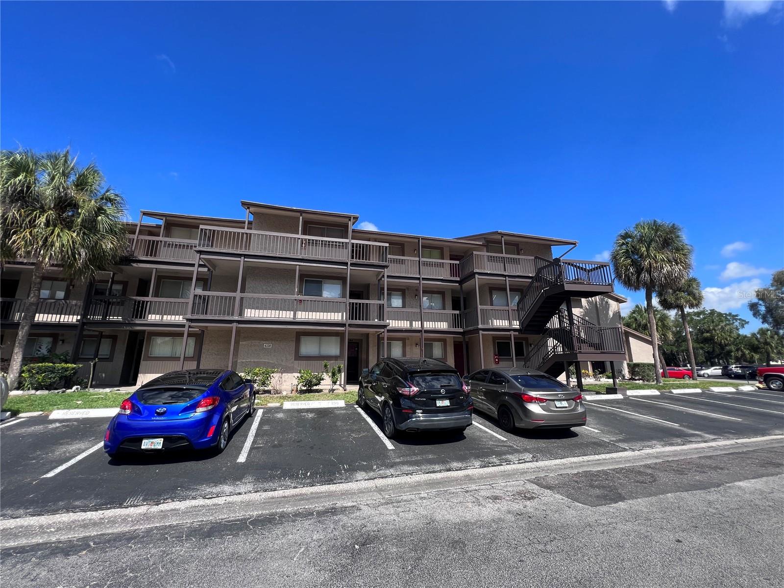 6338 Newtown Circle 38C5 — photo