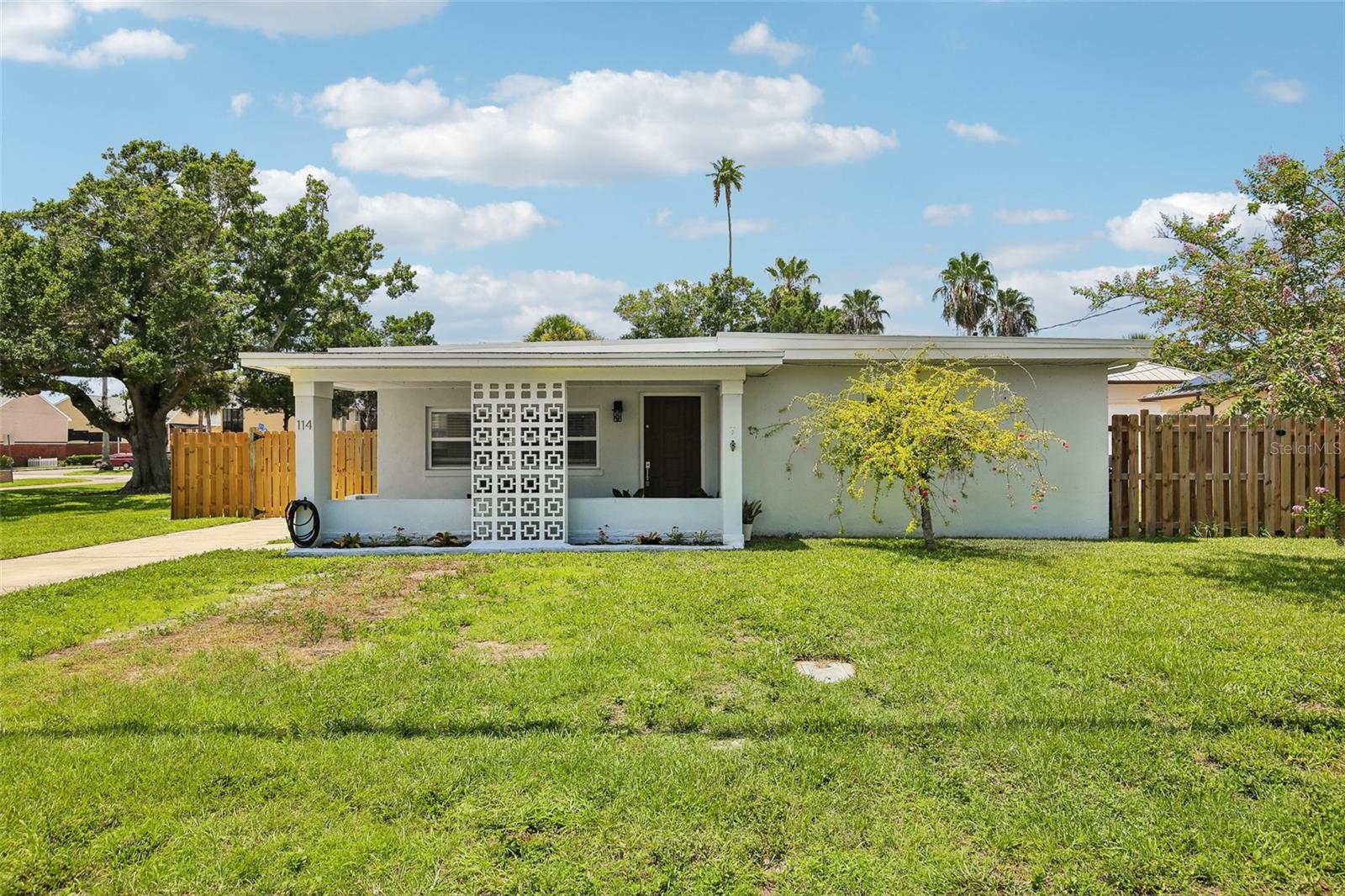 114 Lake Judy Lee Drive — photo