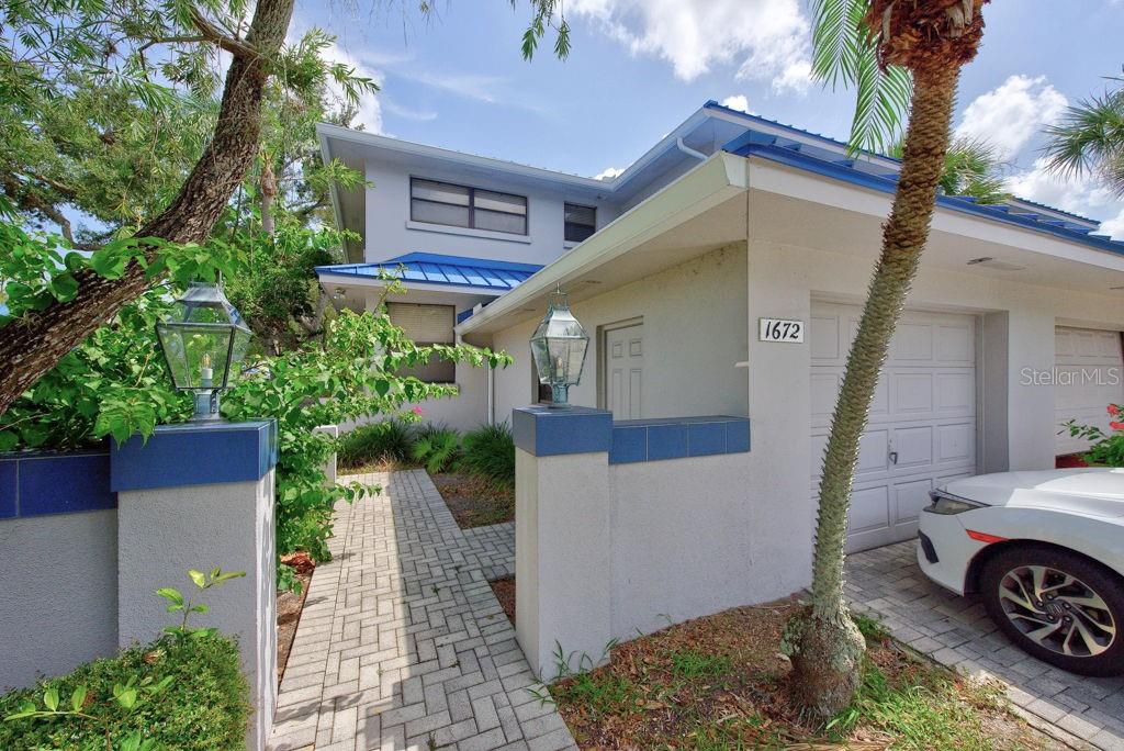 1672 Watermark Circle NE — photo