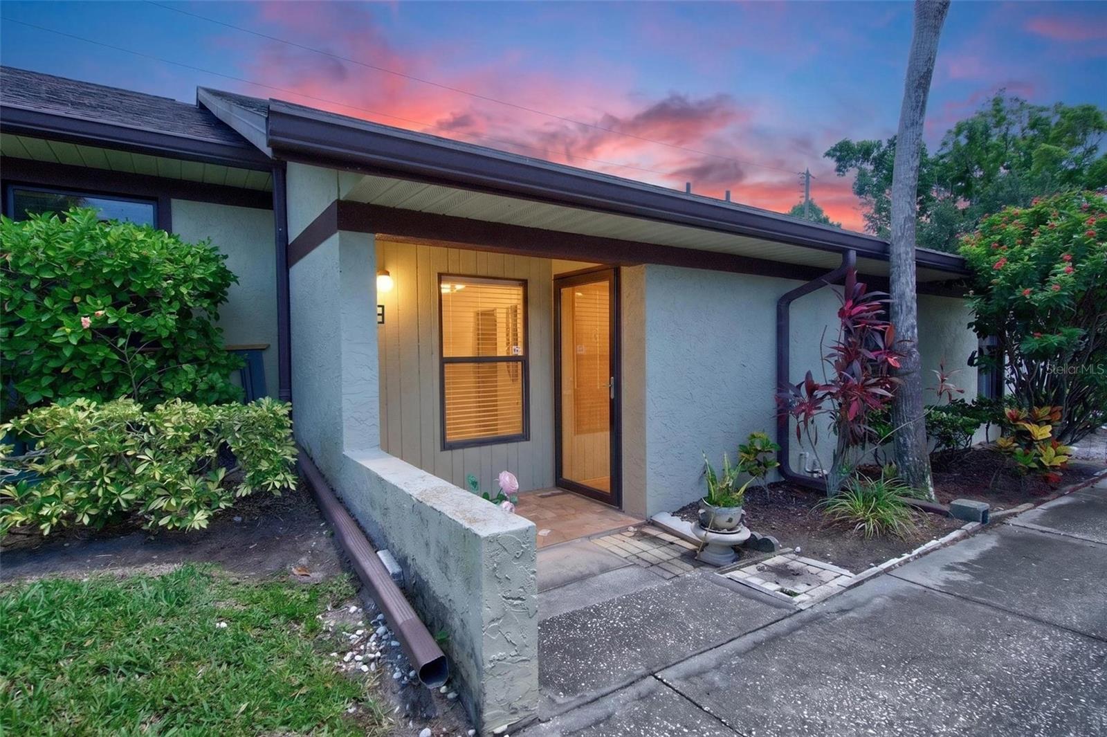 1311 Powderpuff Drive 1009 — photo