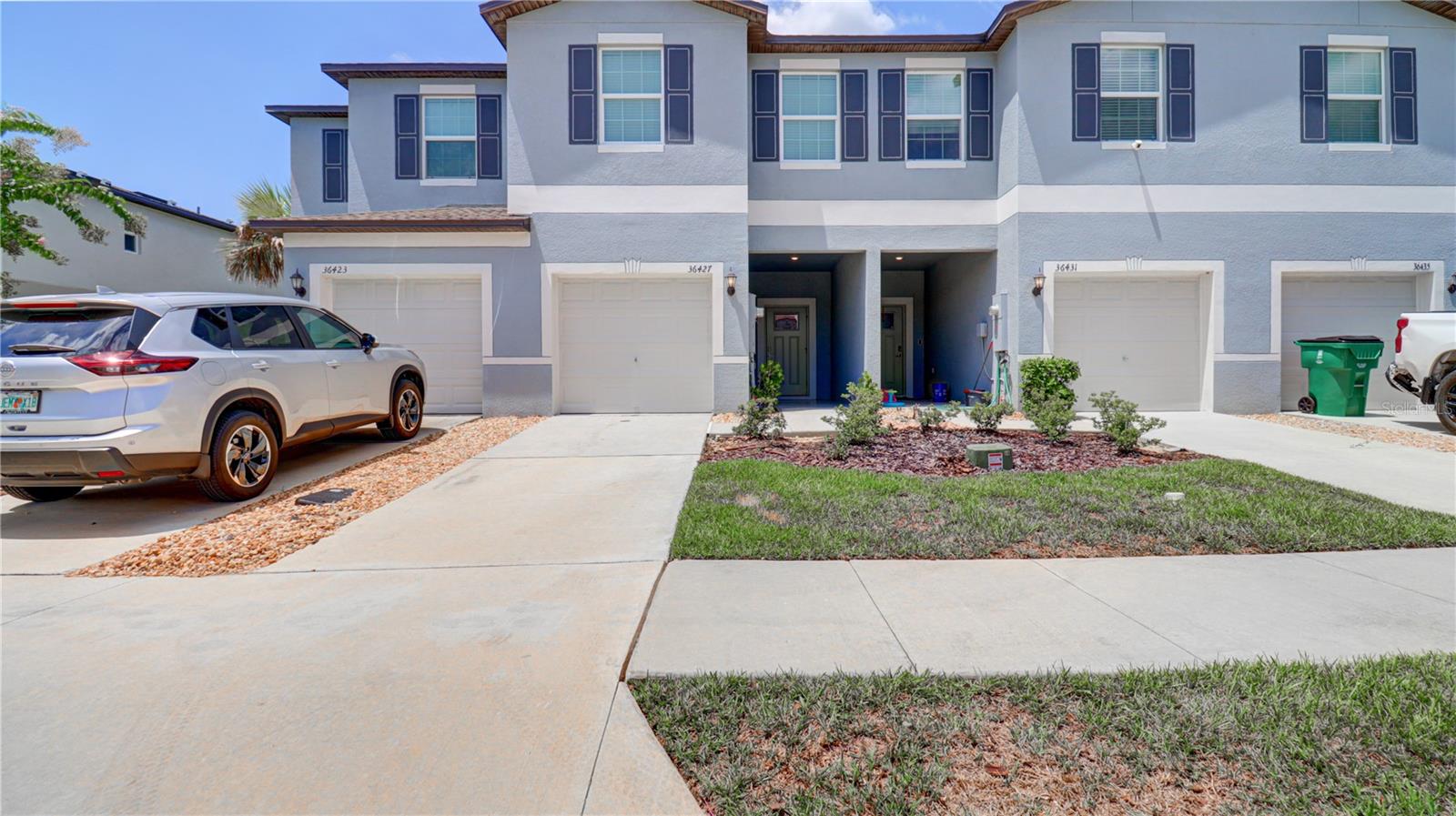 36427 Garden Wall Way — photo