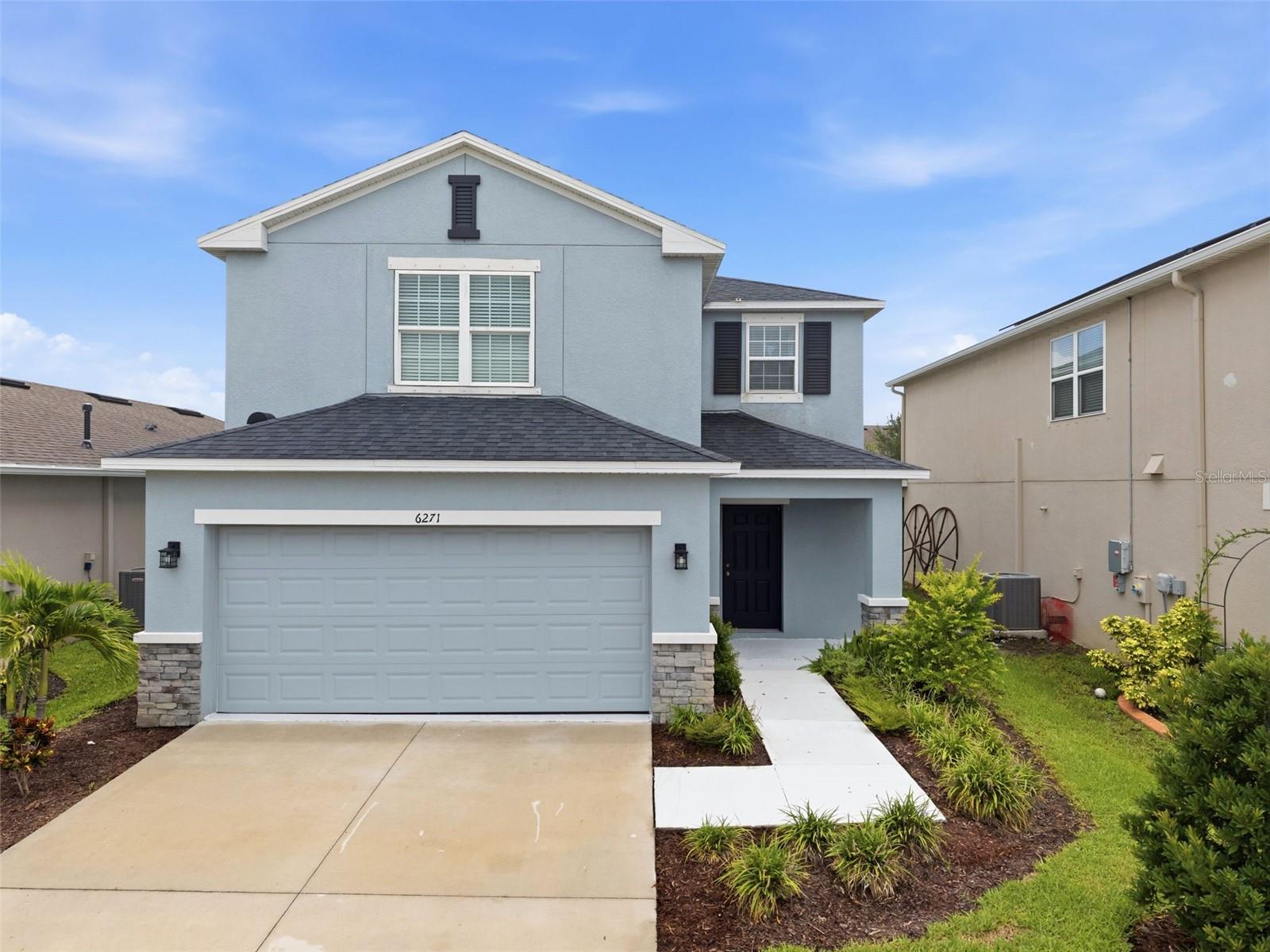 6271 Springmont Loop — photo