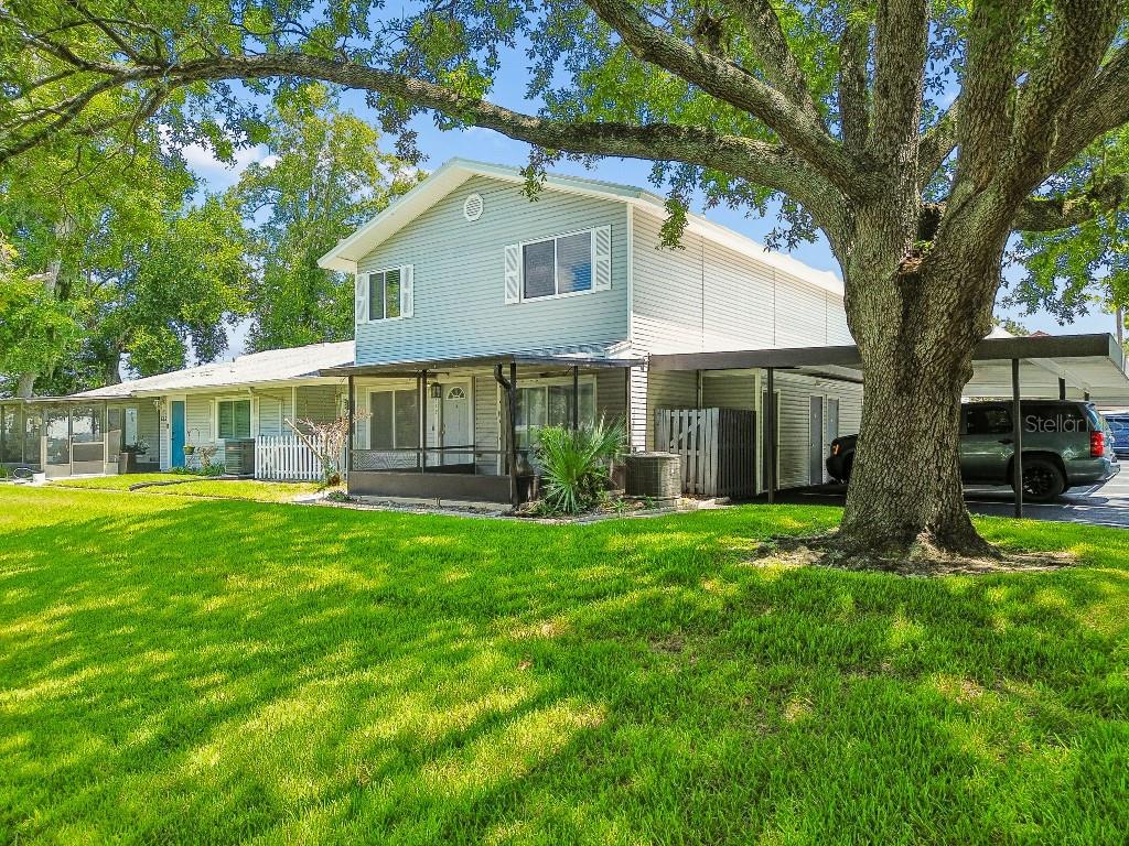 619 Heatherton Village — photo