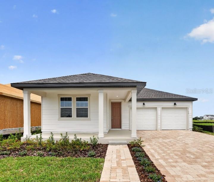 30173 Emerald Forest Drive — photo