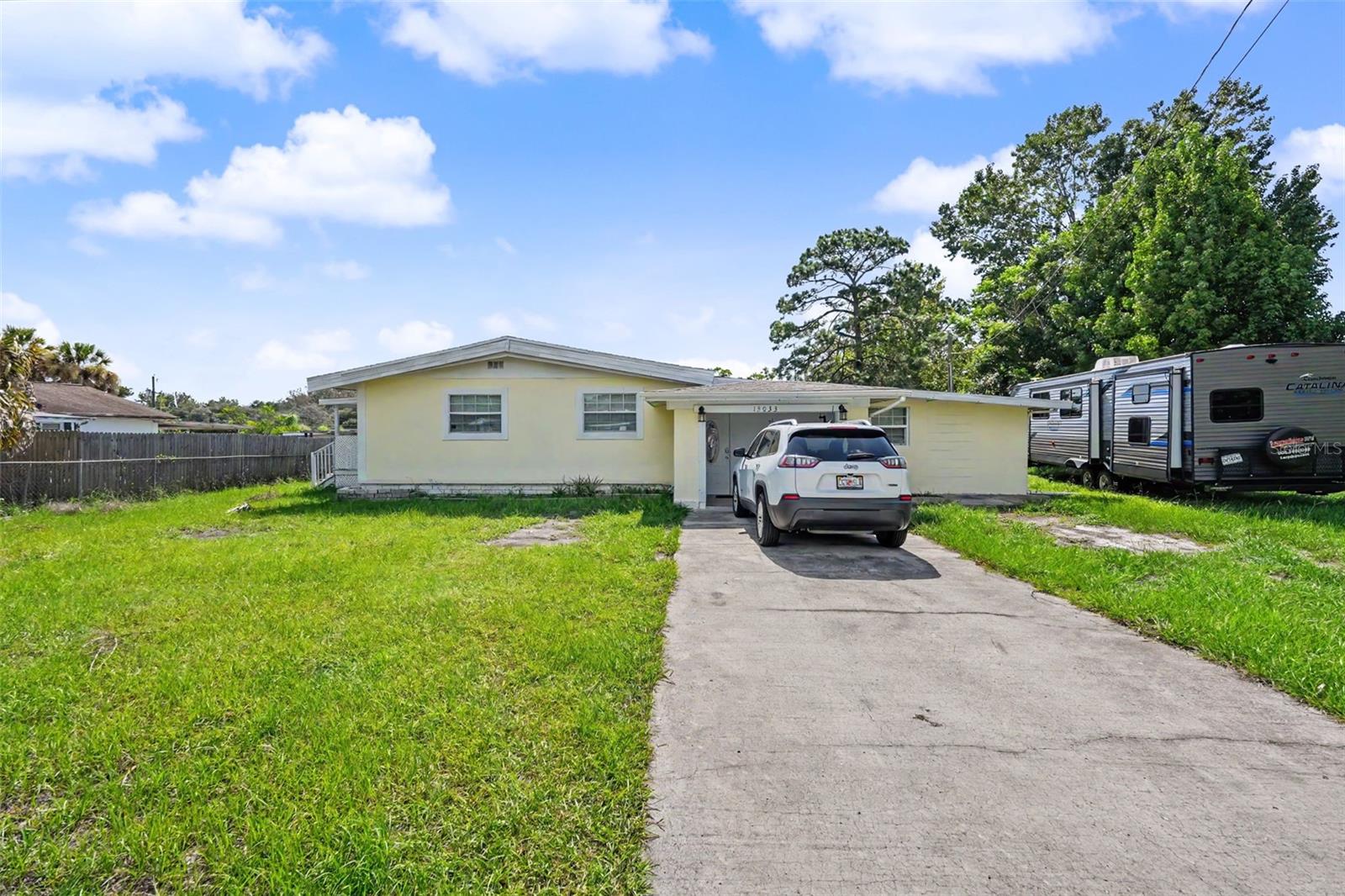 13033 Litewood Drive — photo