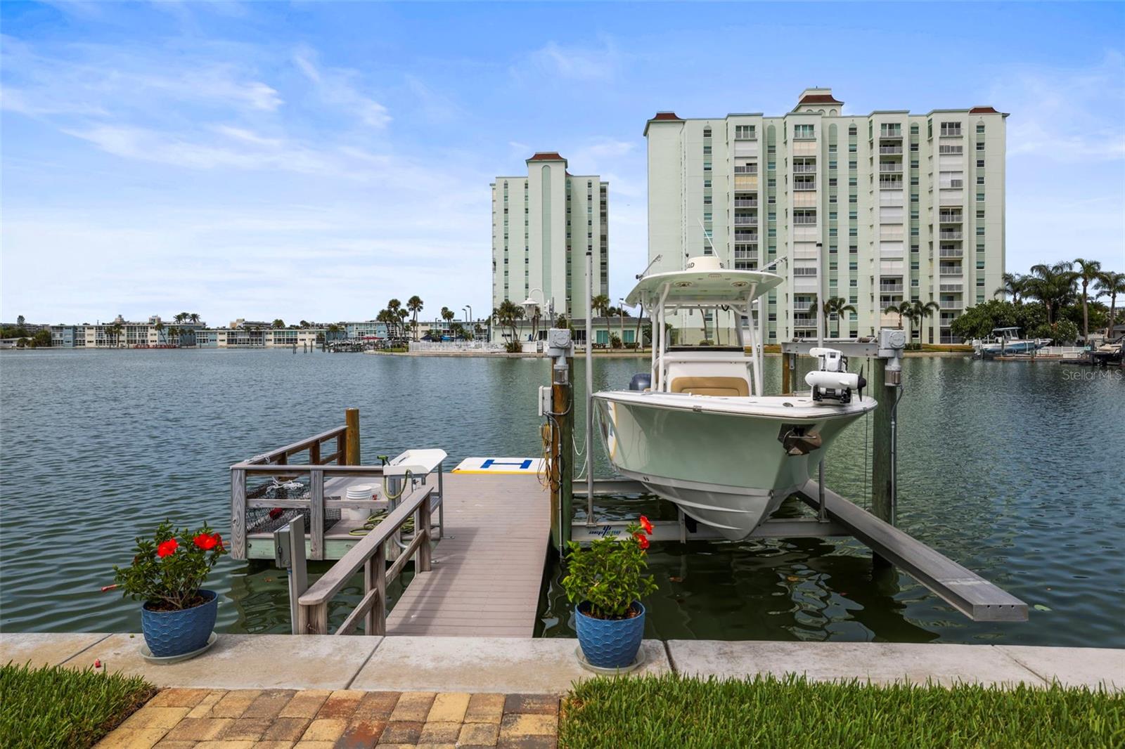 6360 2nd Palm Point — photo