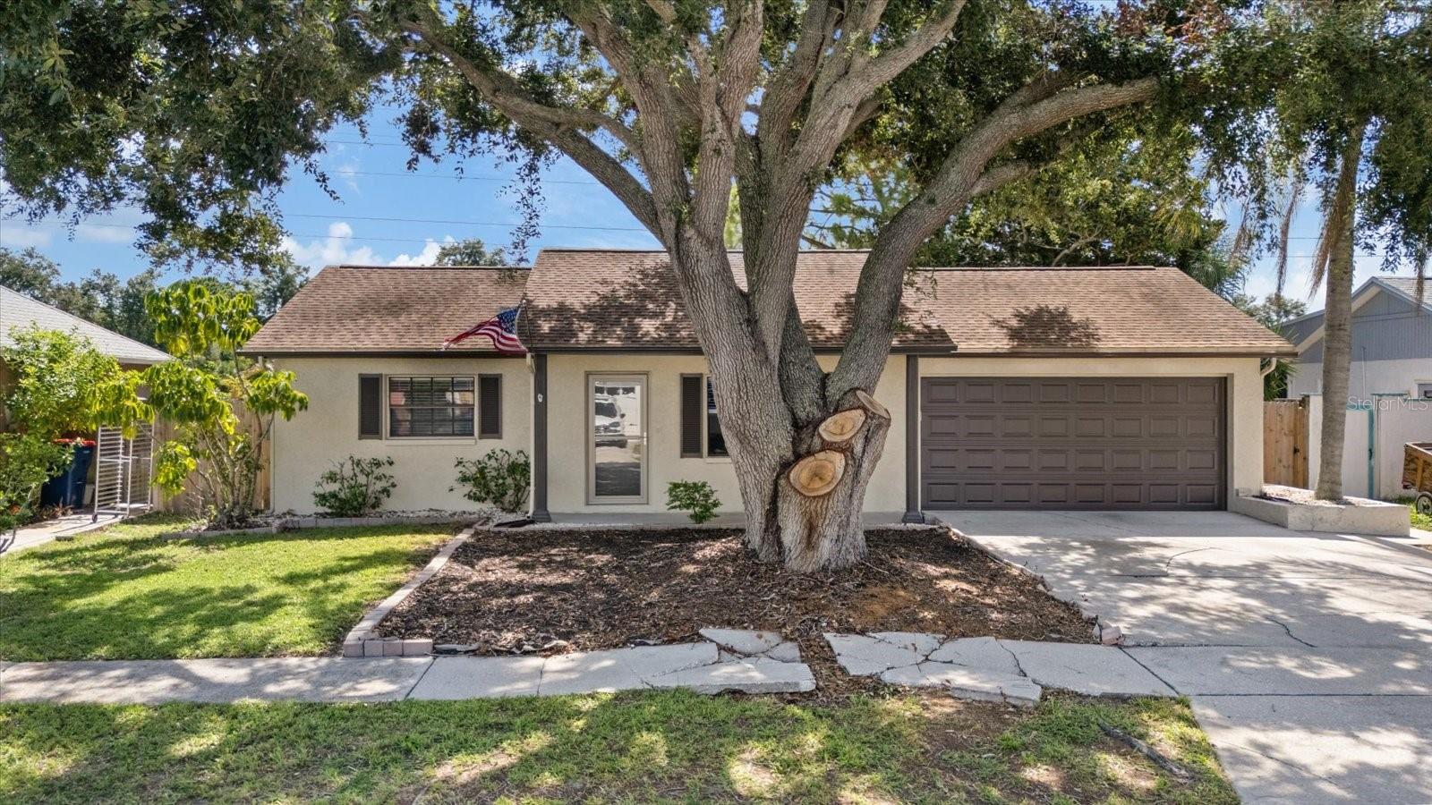 1310 Mandarin Drive — photo