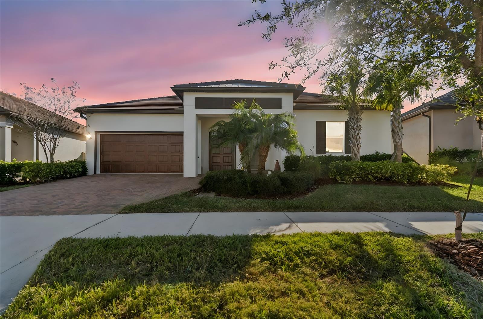 31516 Cabana Rye — photo