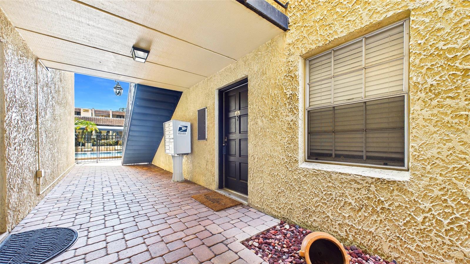 5306 Santa Rosa Court 143 — photo