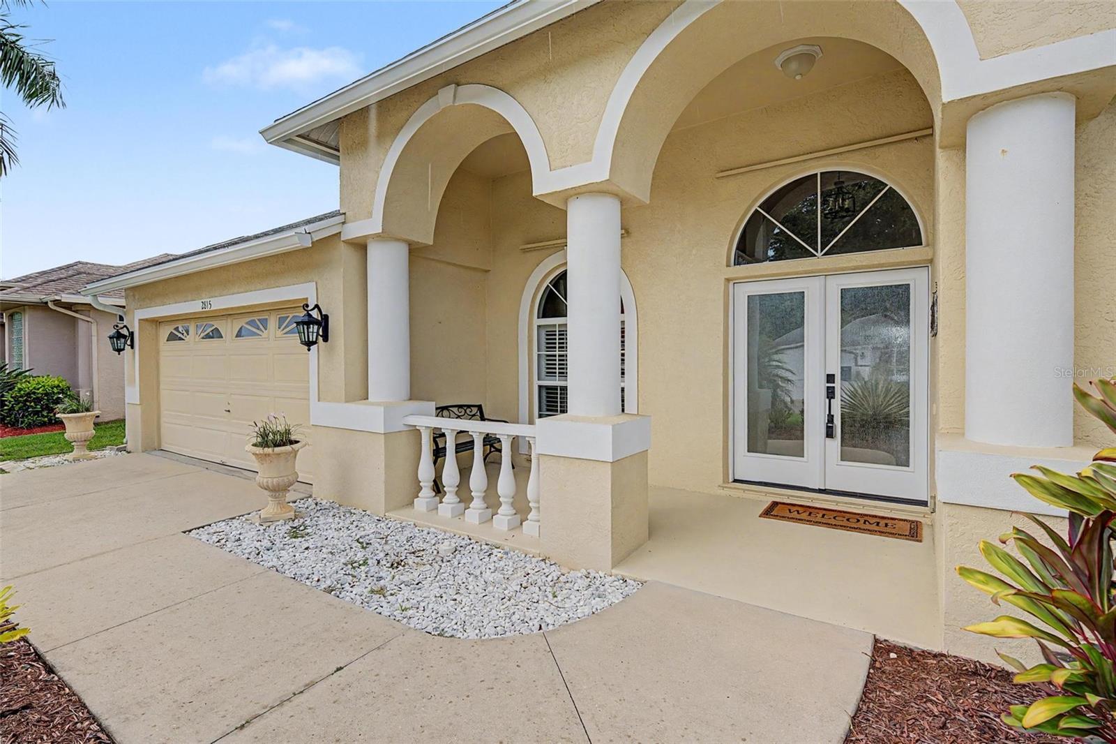 2815 89TH AVENUE E, PARRISH, FL 34219 — photo 3