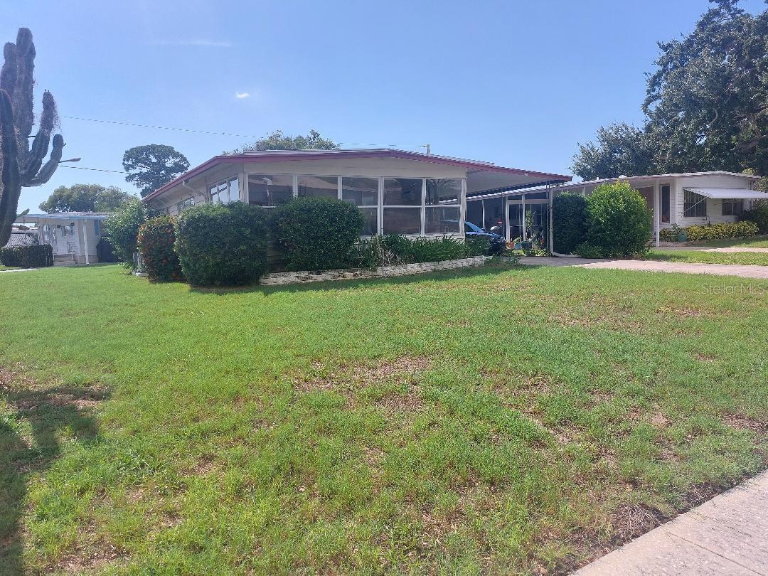 61 Harbor Way 22 — photo
