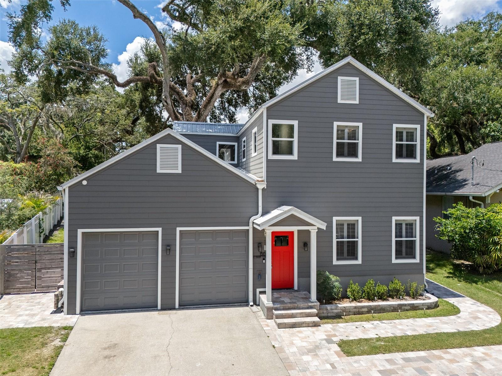 1513 E Park Circle — photo