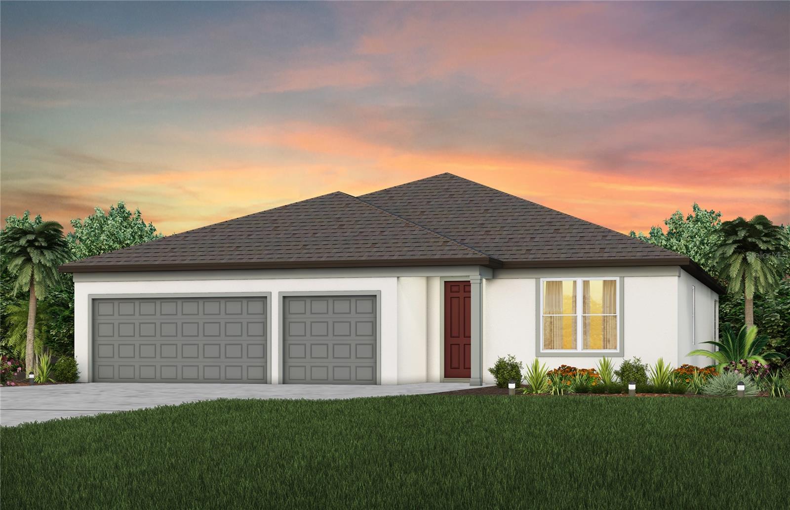 37385 Gunnison Drive — photo