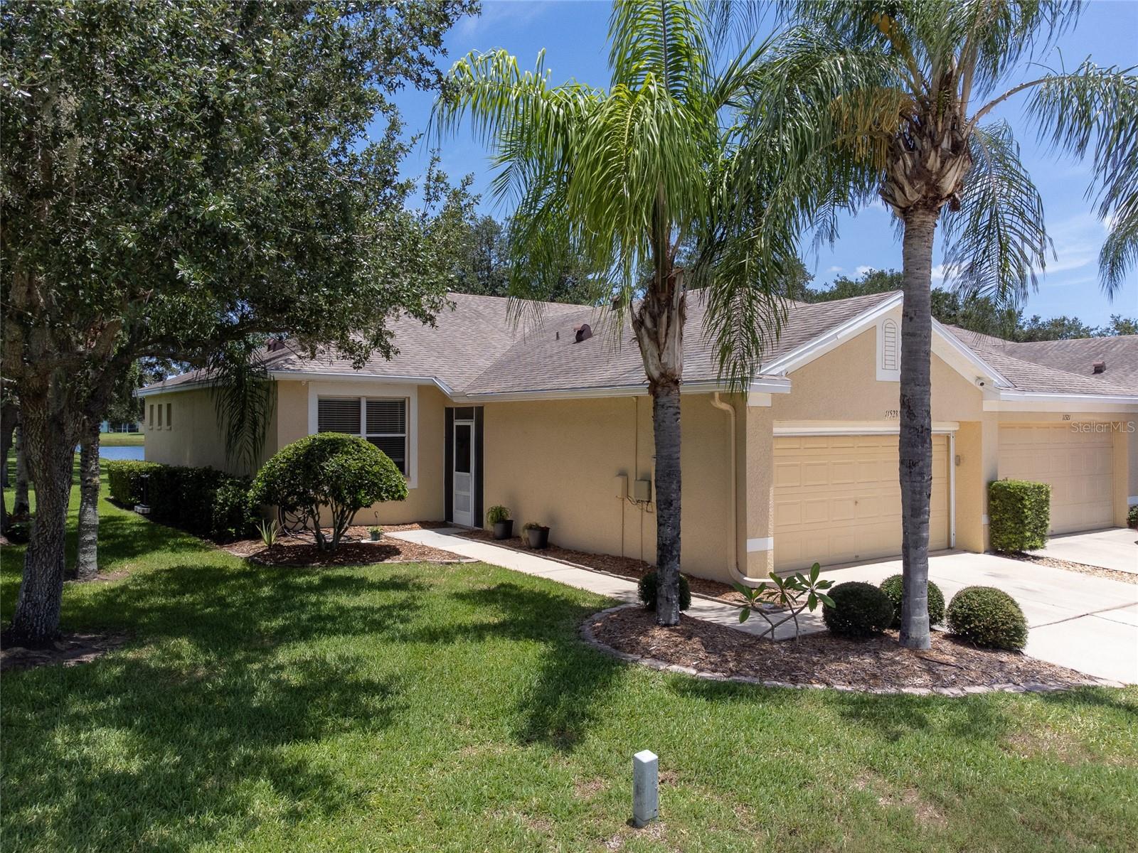 11523 Captiva Kay Drive — photo