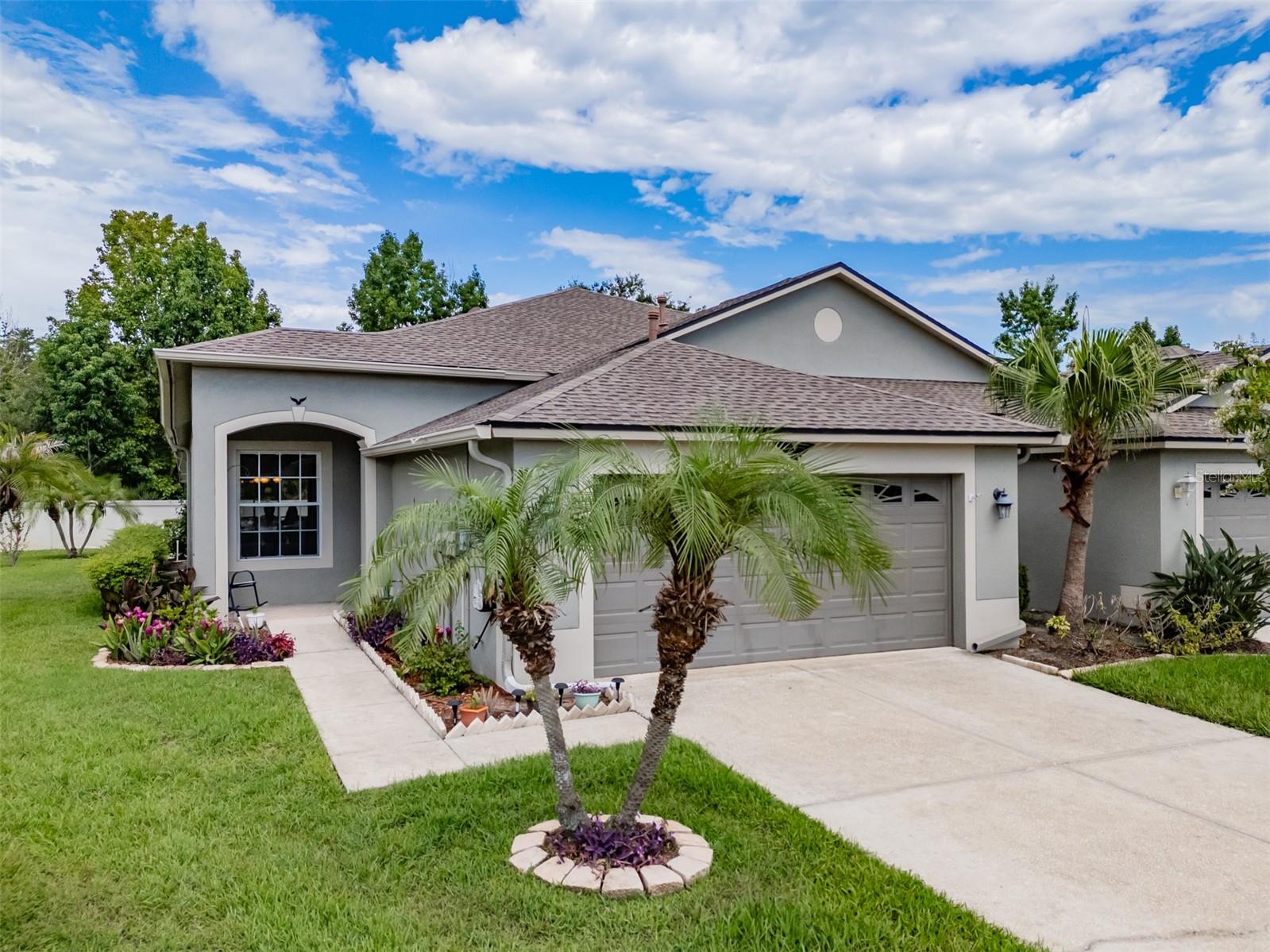 1237 Ambridge Drive — photo
