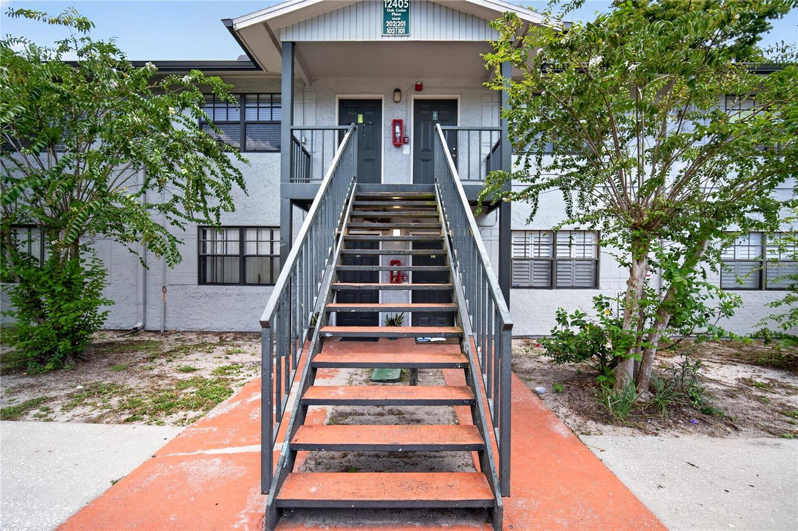12405 Oak Cedar Place 202 — photo