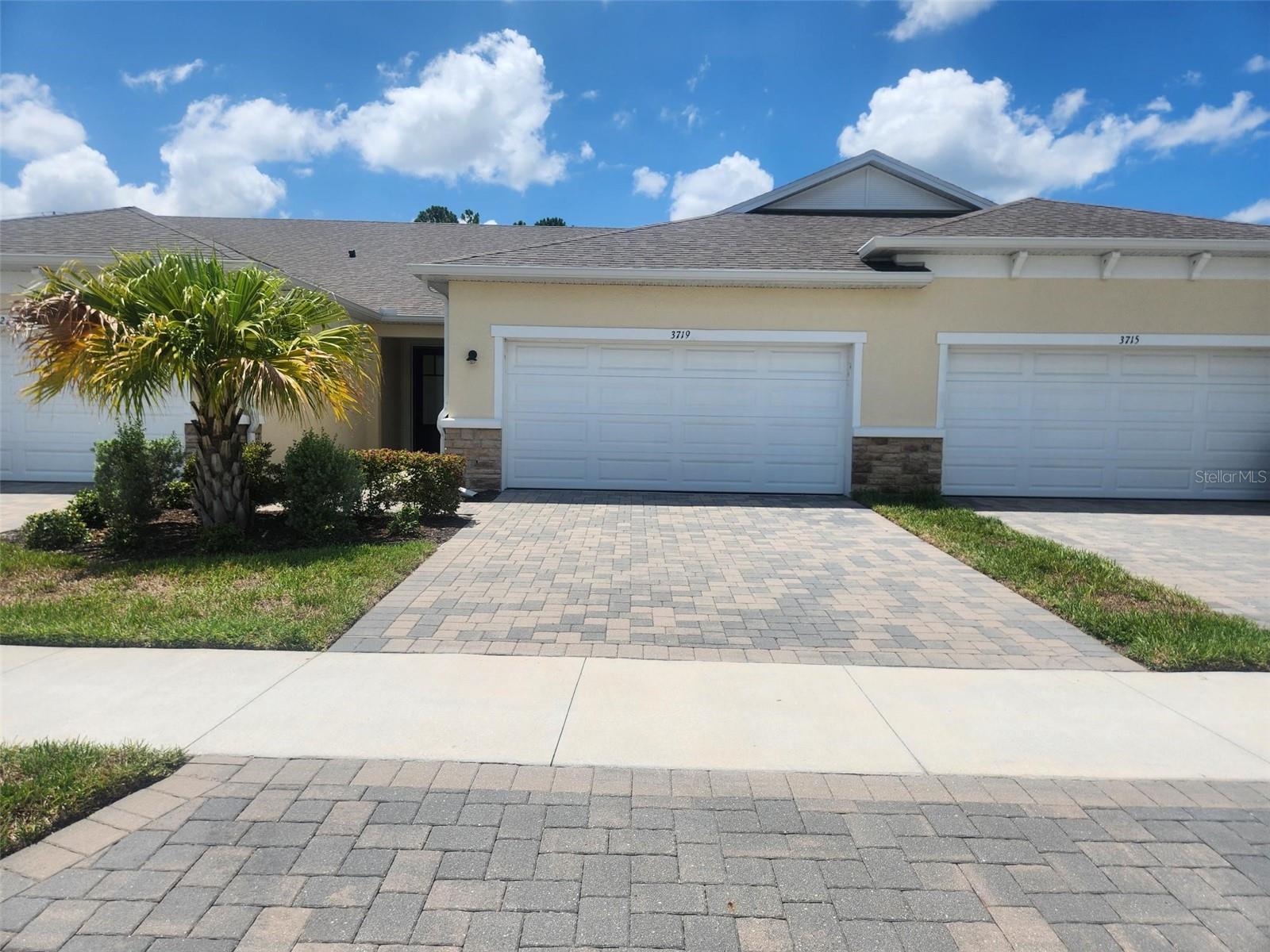 3719 Laughing Dove Avenue — photo