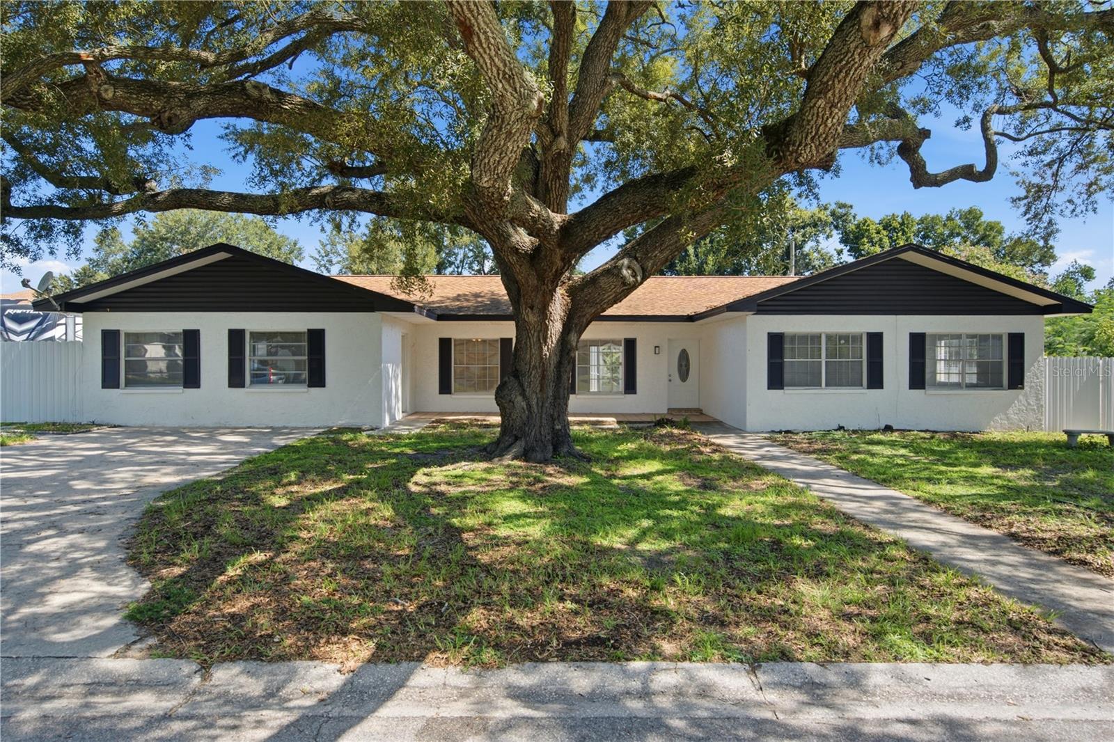 604 Royal Crest Drive — photo