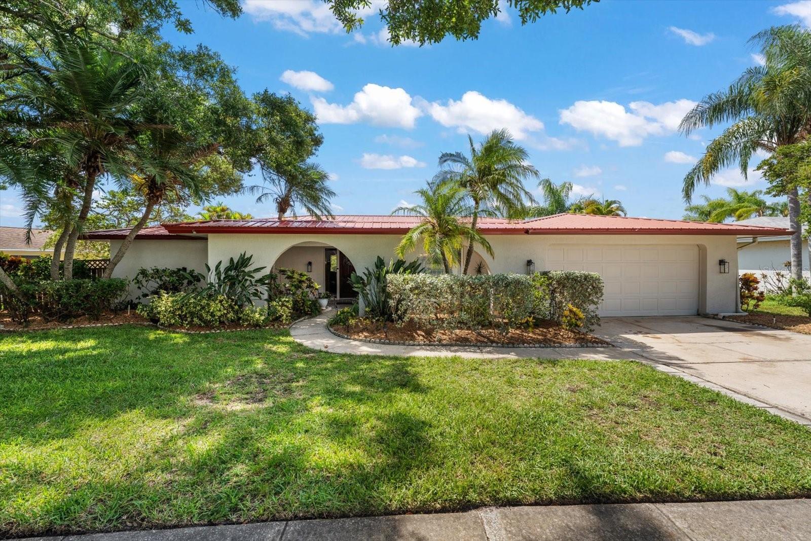 2126 Egret Drive — photo