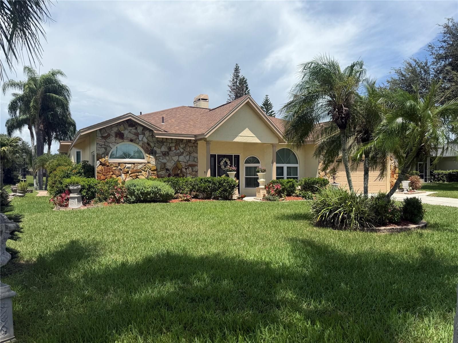 23427 Pine Lake Street — photo