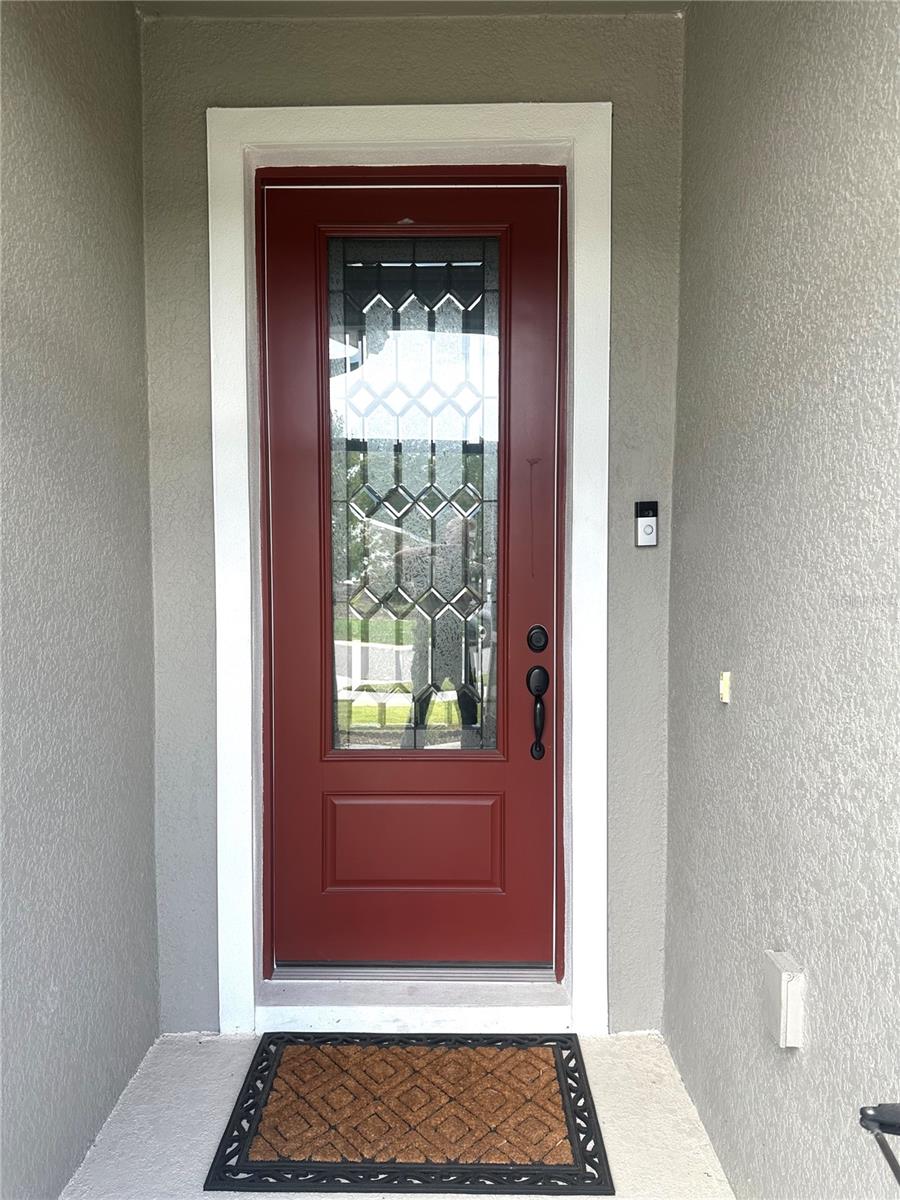 Home in LAKELAND, FL 33811 — photo 3