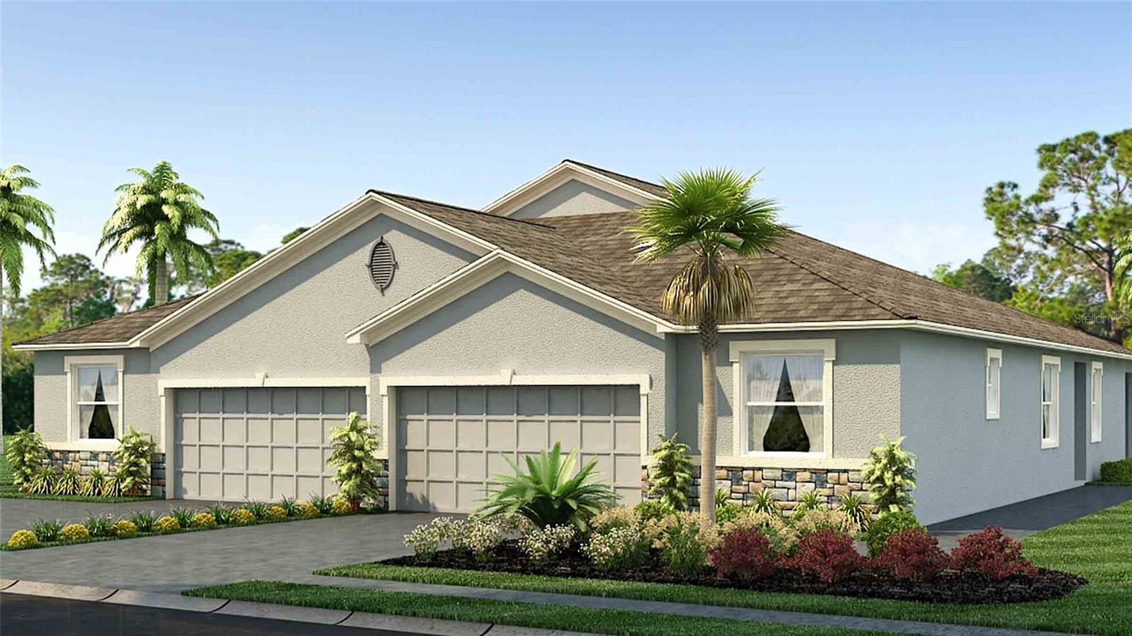 33042 Rustic Rise Road — photo