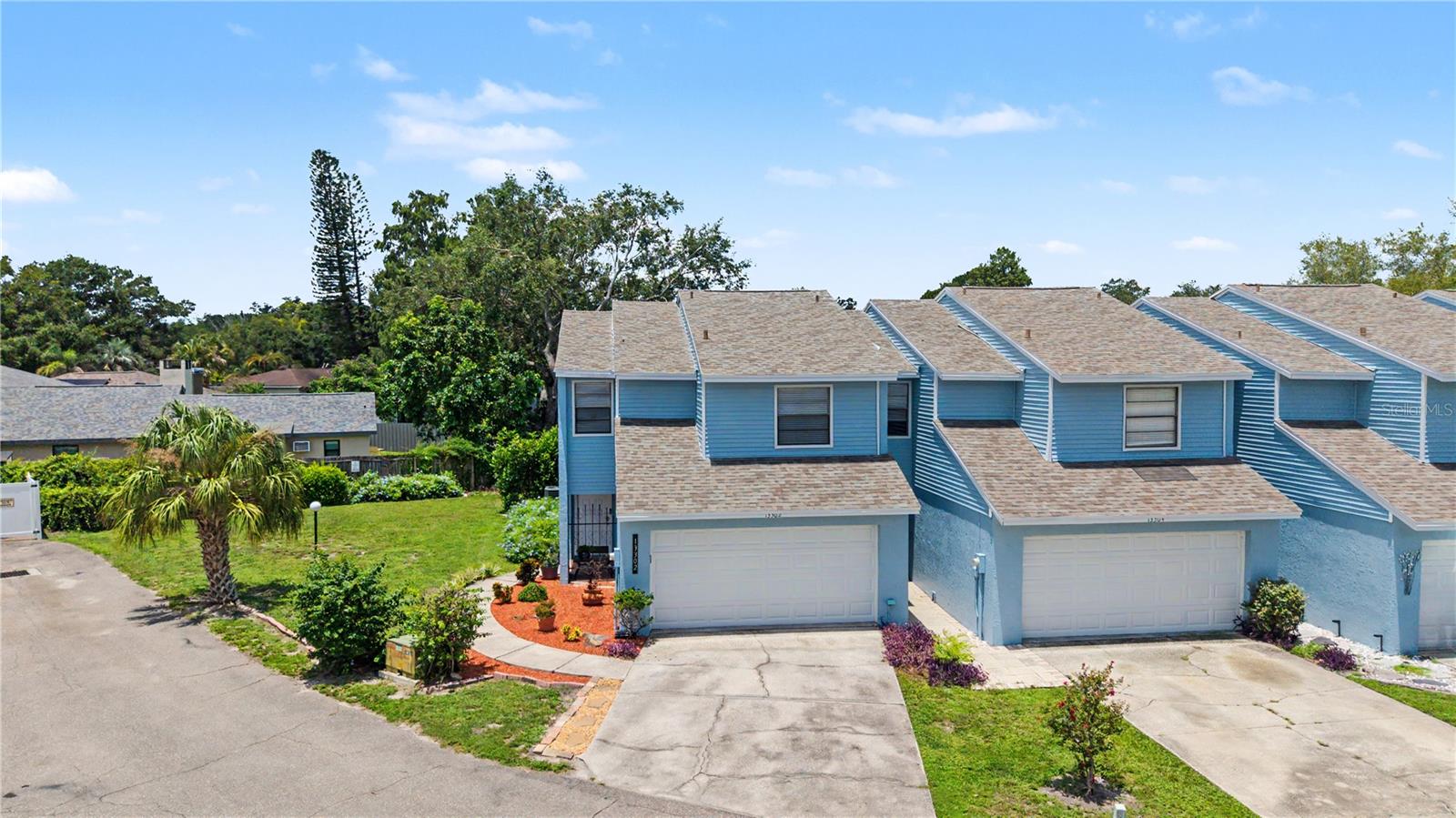 13302 Arena Place — photo