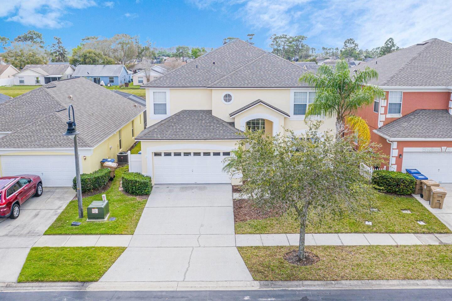 182 Hideaway Beach Lane — photo