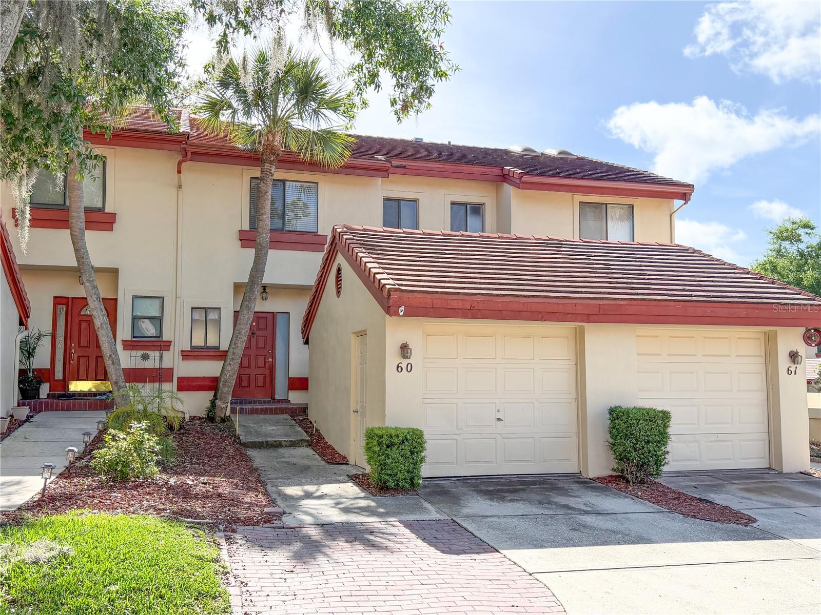 3460 Countryside Boulevard 60 — photo