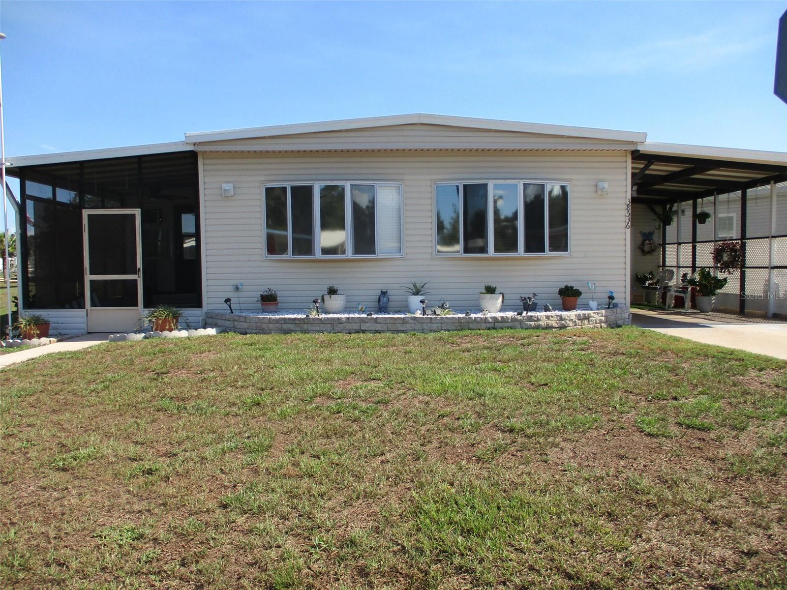 38536 Cone Drive — photo