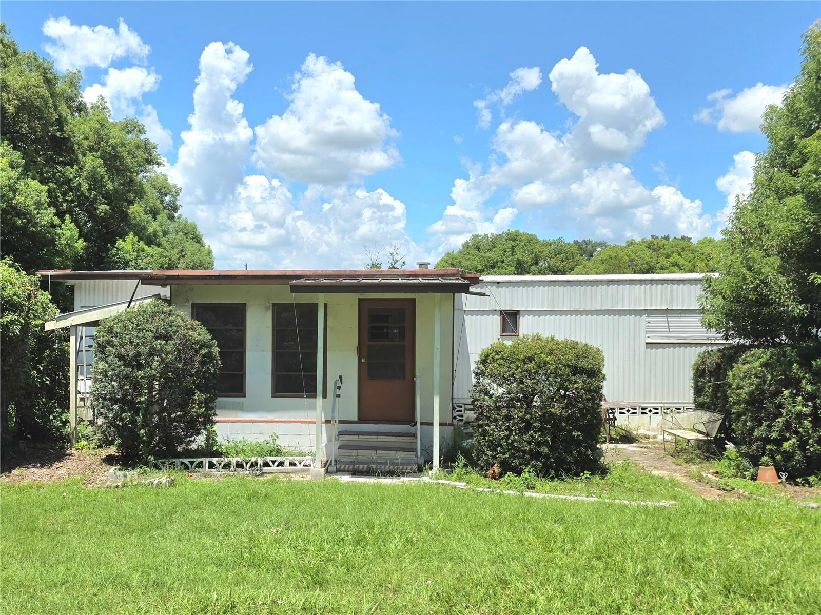 33600 Isabelle Drive — photo